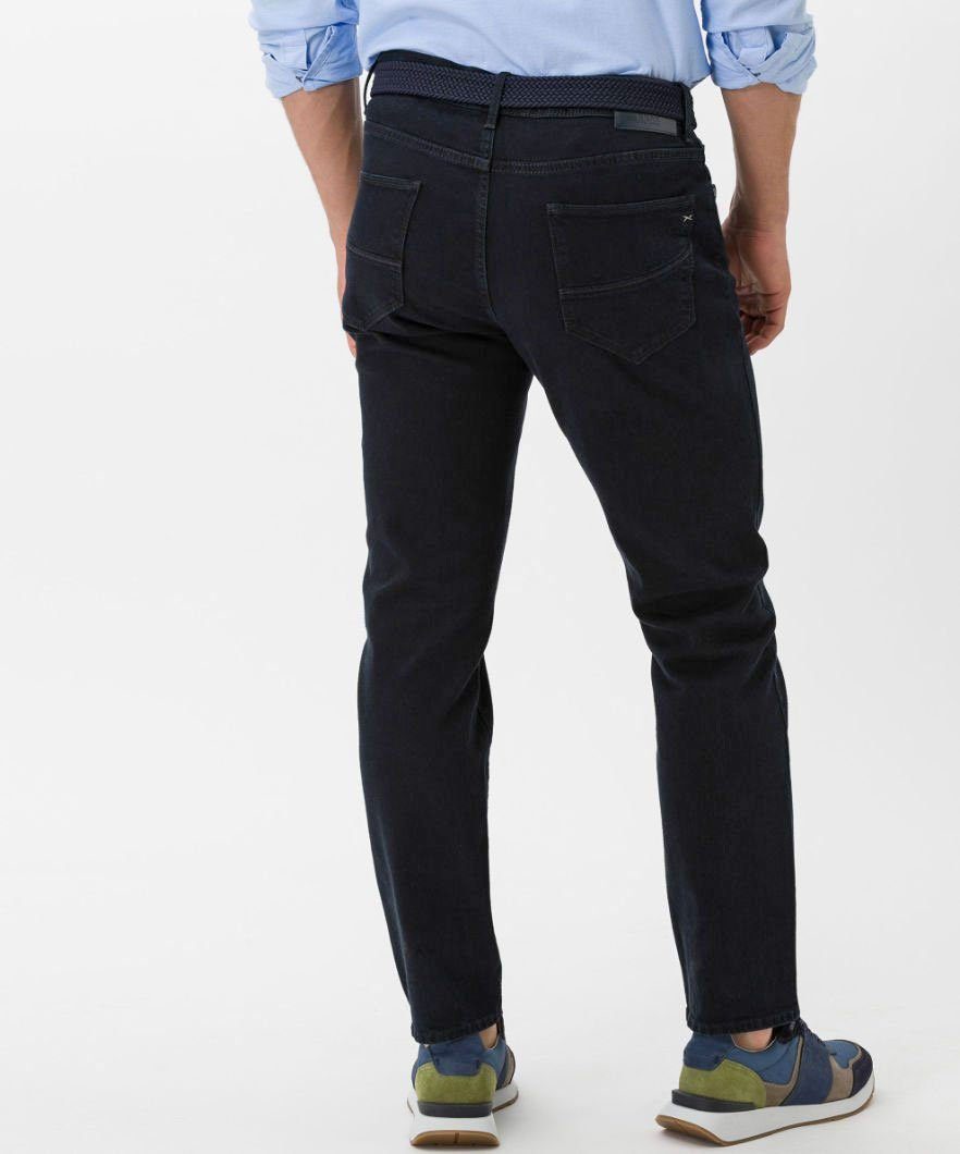 Brax 5-Pocket-Jeans Cadiz (80-0070) günstig online kaufen