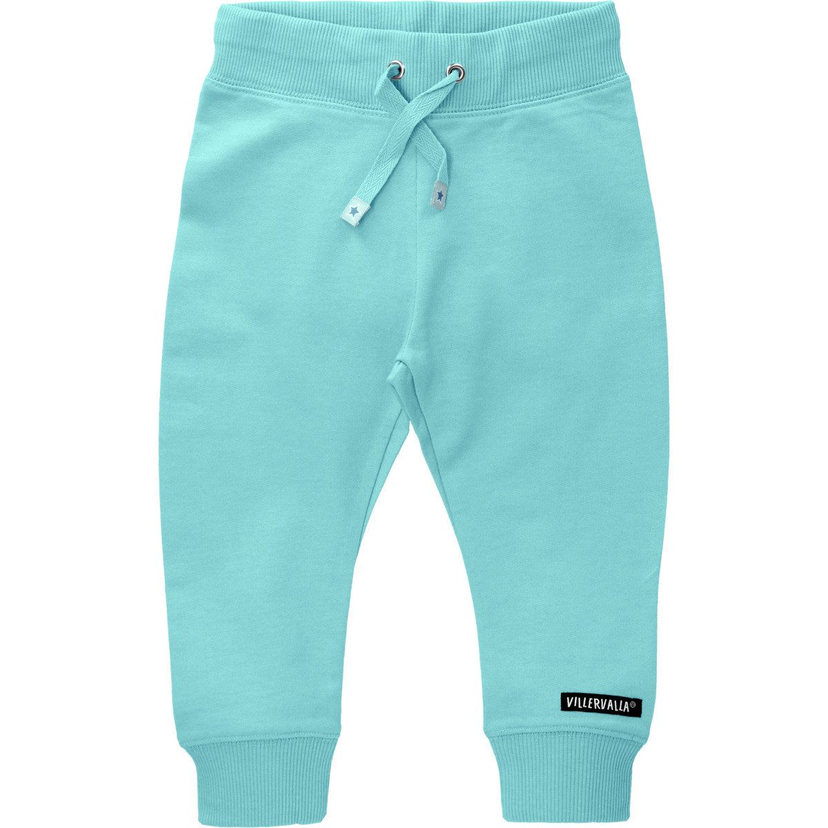 Sweathose Basic Unisex Kinder