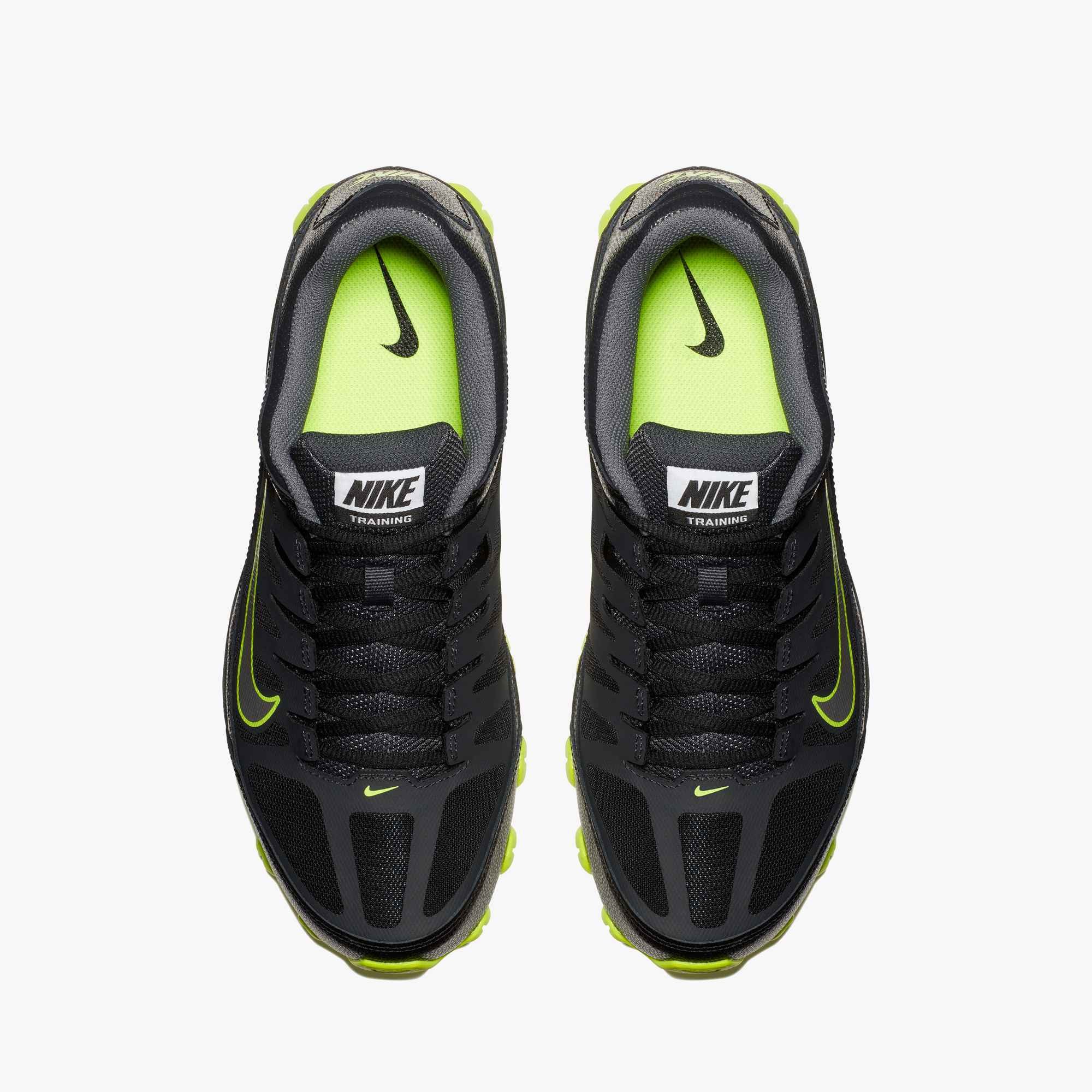 Nike Nike Reax 8 TR Trainingsschuh