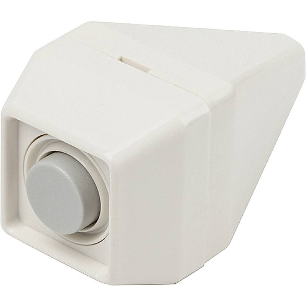 Honeywell Türklingelknopf Home Birntaster D647
