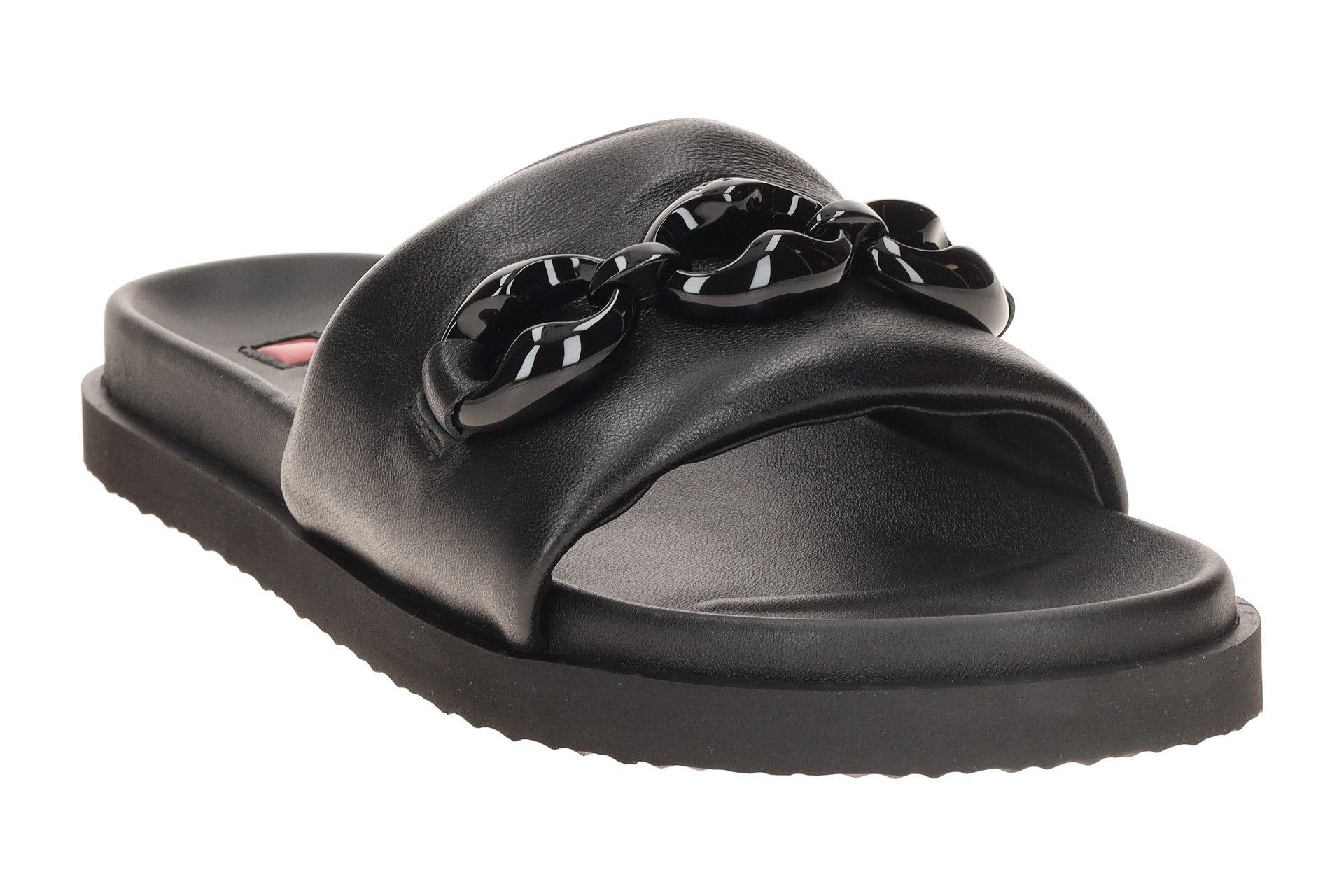 Högl 1-10 0815 0100 Pantolette
