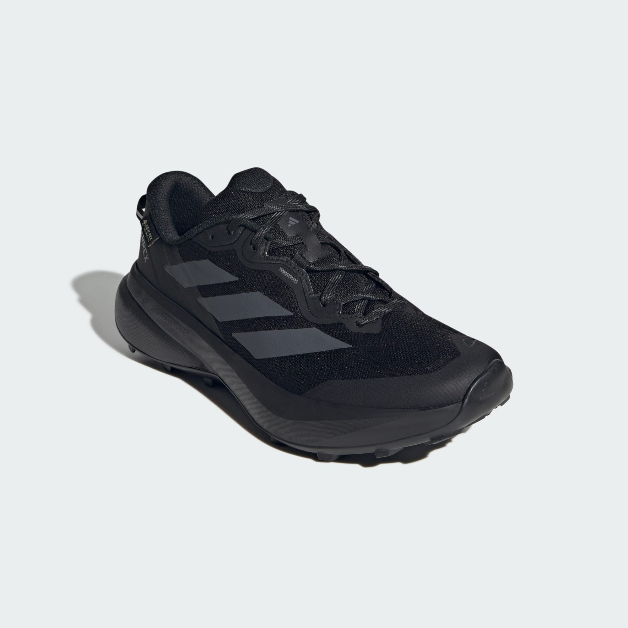 adidas TERREX Laufschuh