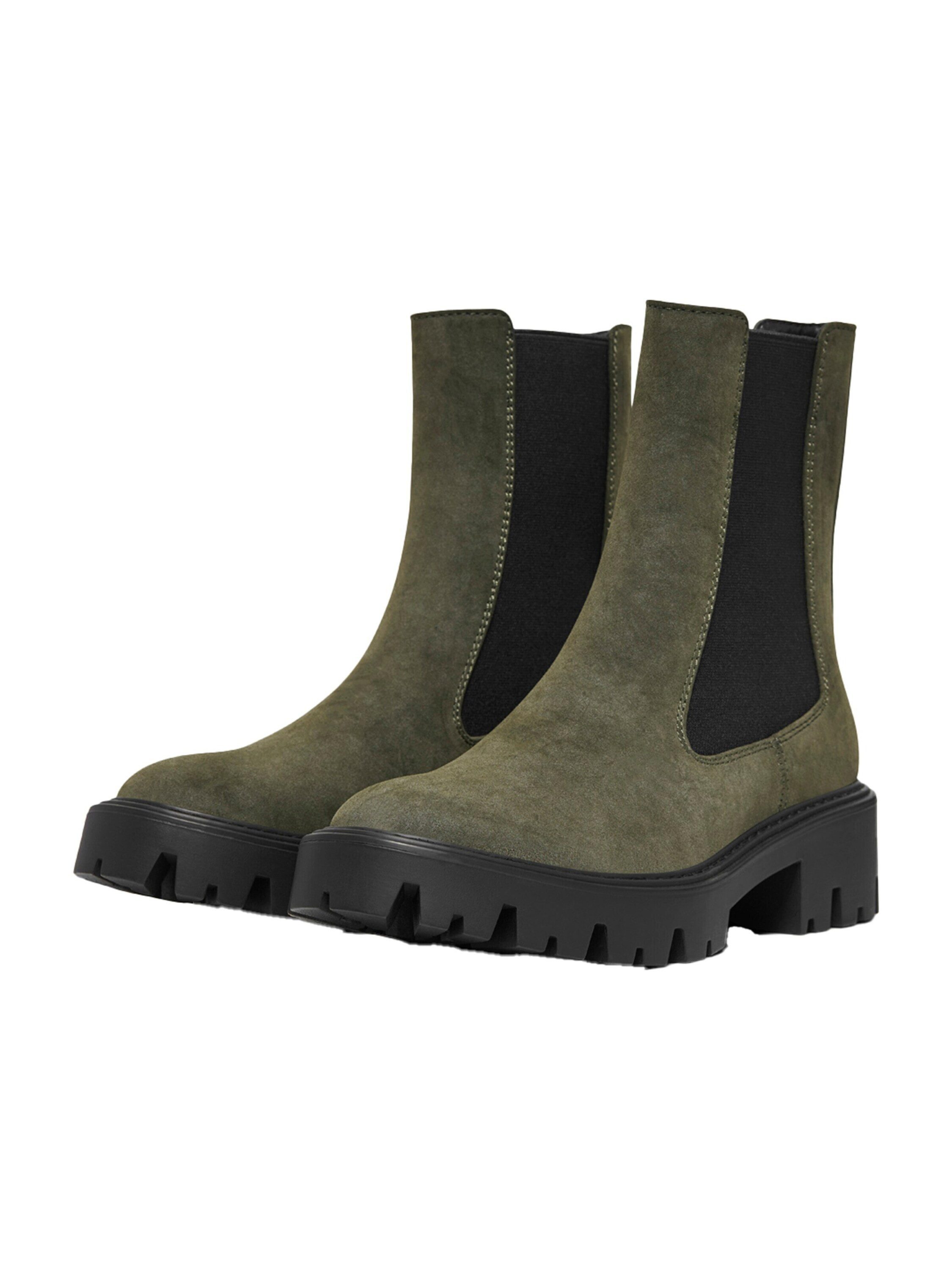ONLY ONLBETTY Chelseaboots