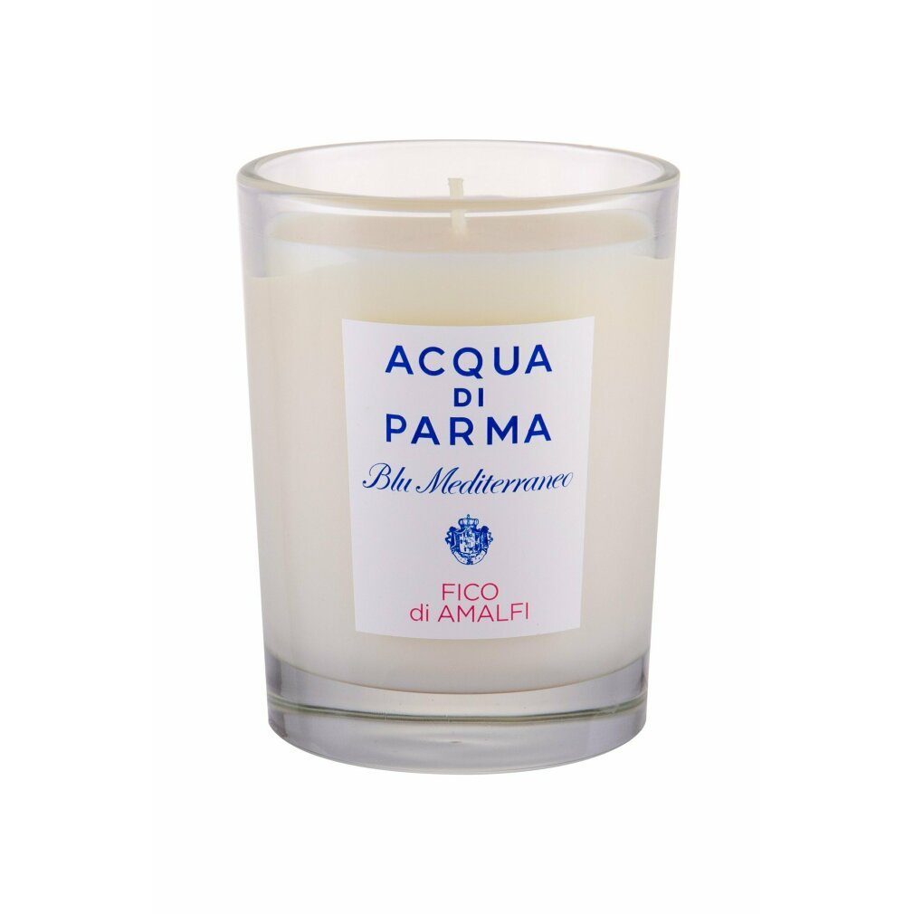 Acqua di Parma Duftkerze Blu Mediterraneo Fico di Amalfi Candle 200g
