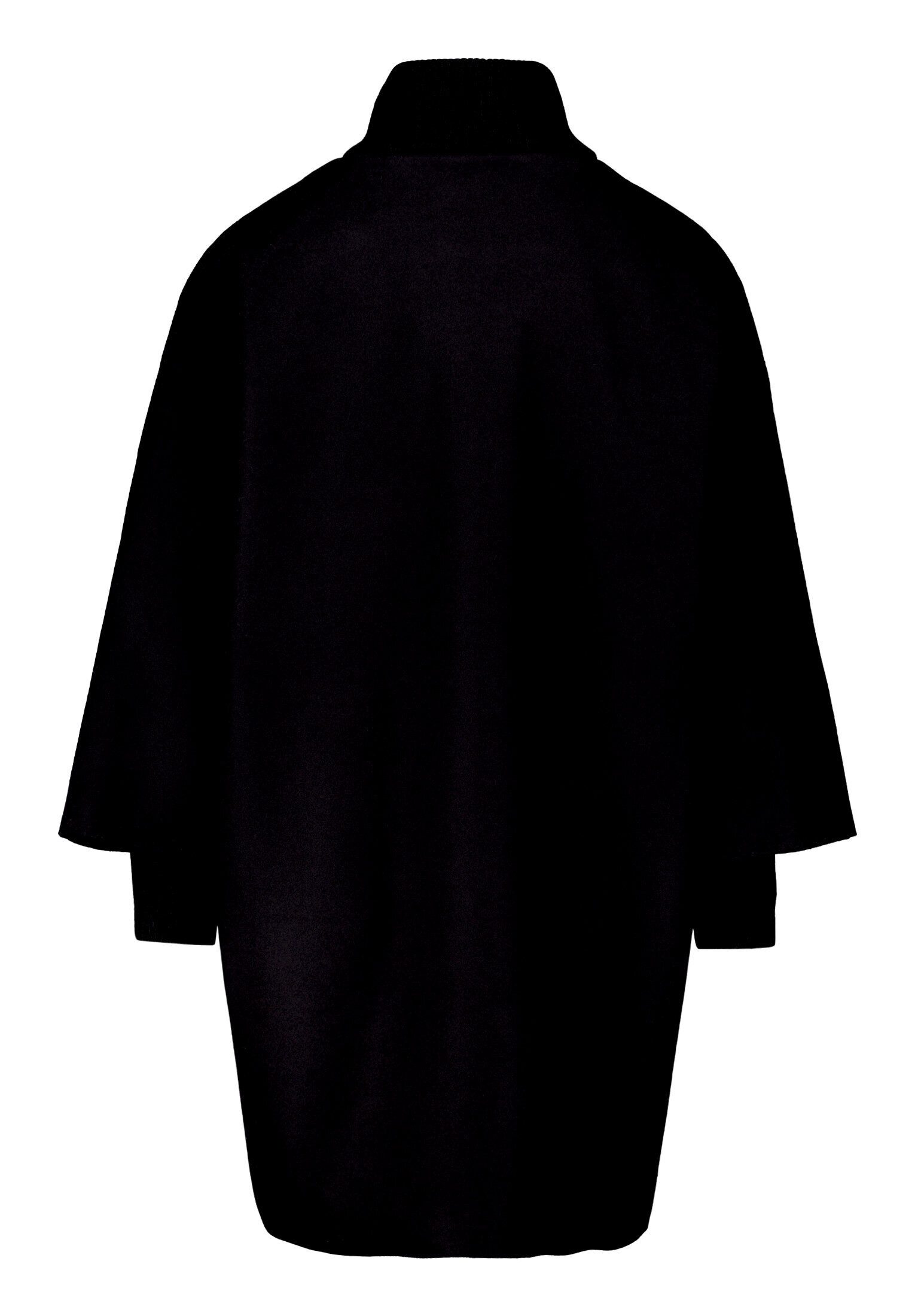 Betty Barclay Wolljacke Damen mit Strickdetails