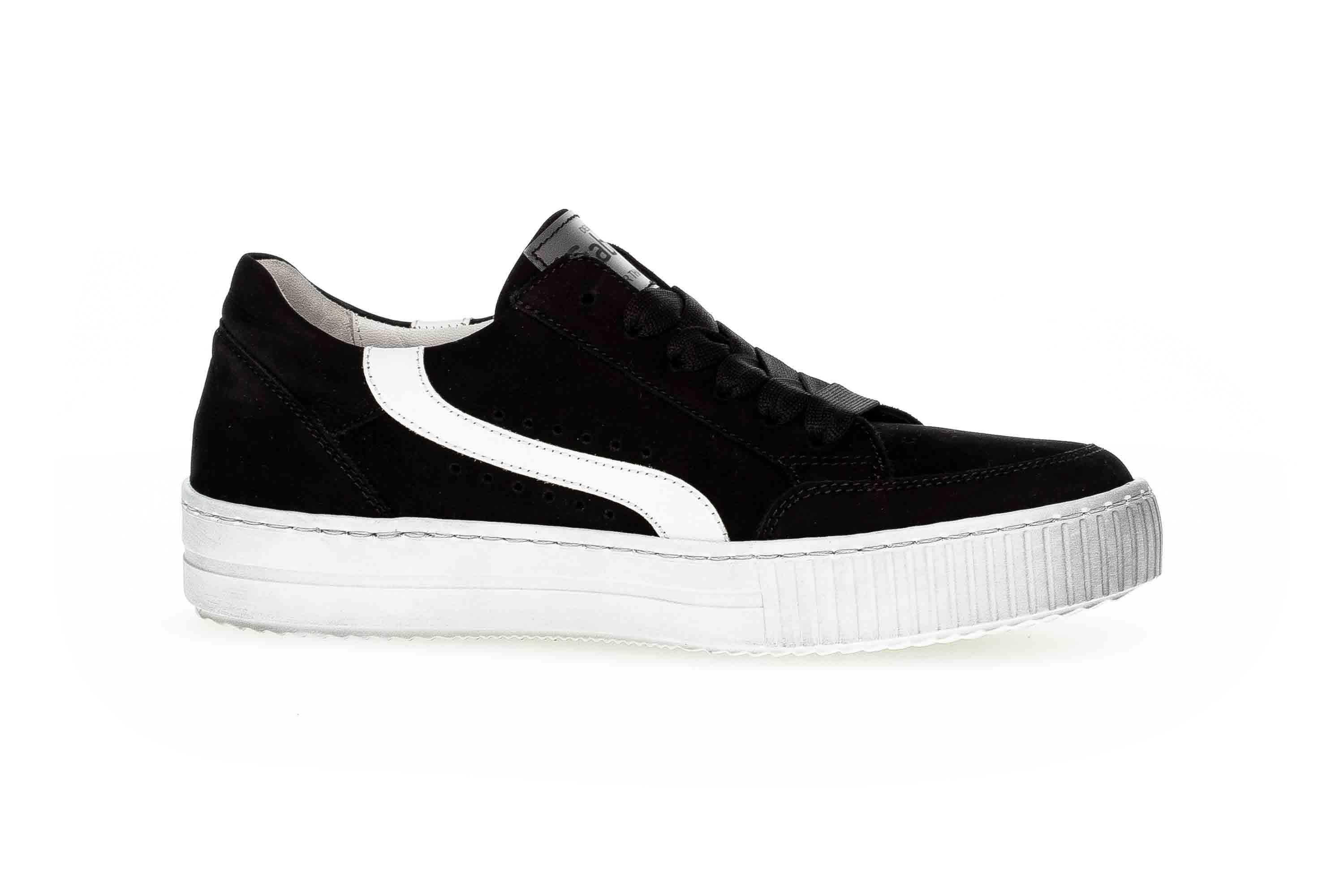 Gabor 63.361.17 Sneaker