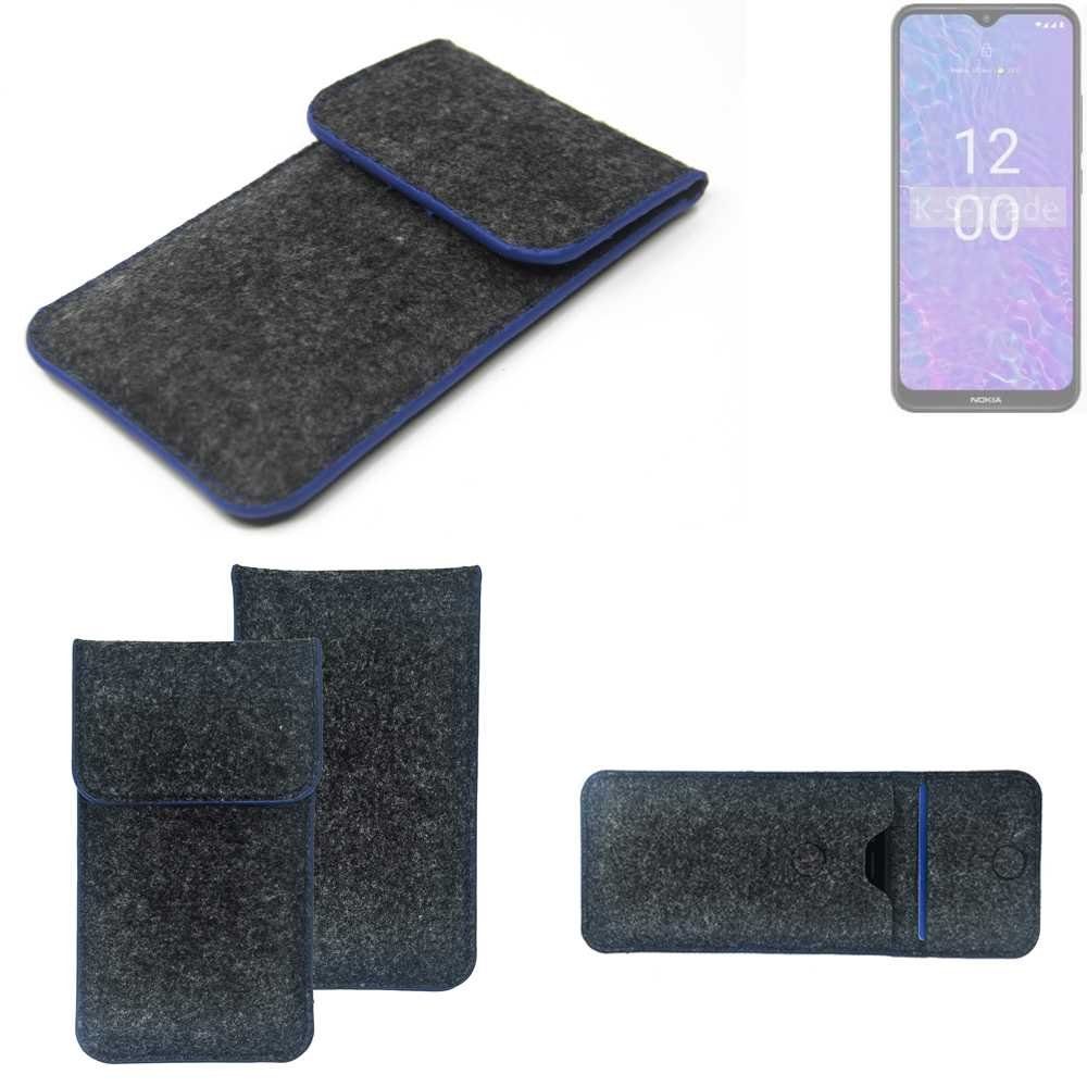 Handyhülle für Nokia C210