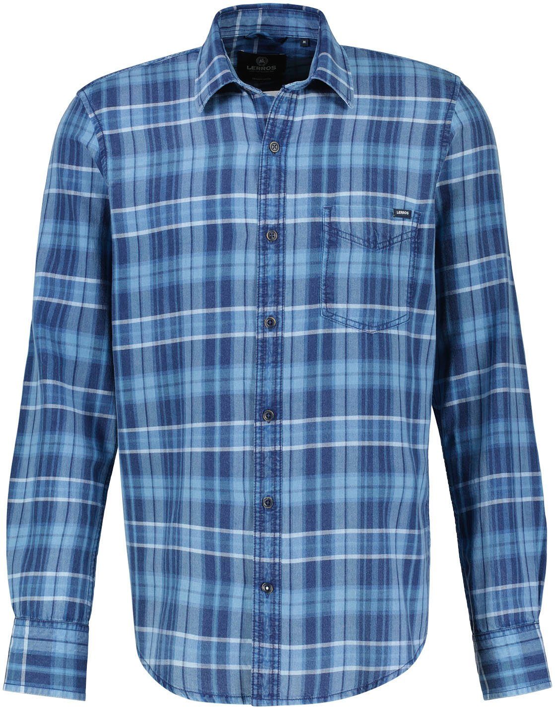 Lerros Hemden für Herren online kaufen | OTTO