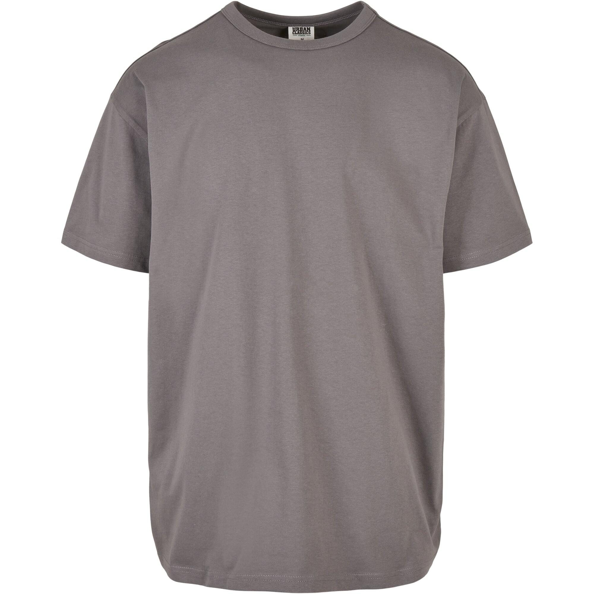 URBAN CLASSICS T-Shirt Urban Classics Herren günstig online kaufen