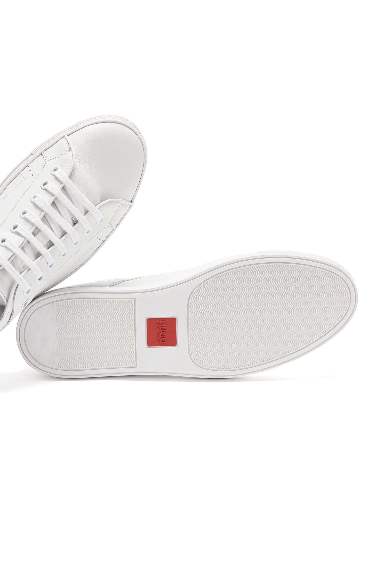 HUGO Futurism Tenn lt Sneaker (keine Angabe, 1-tlg)