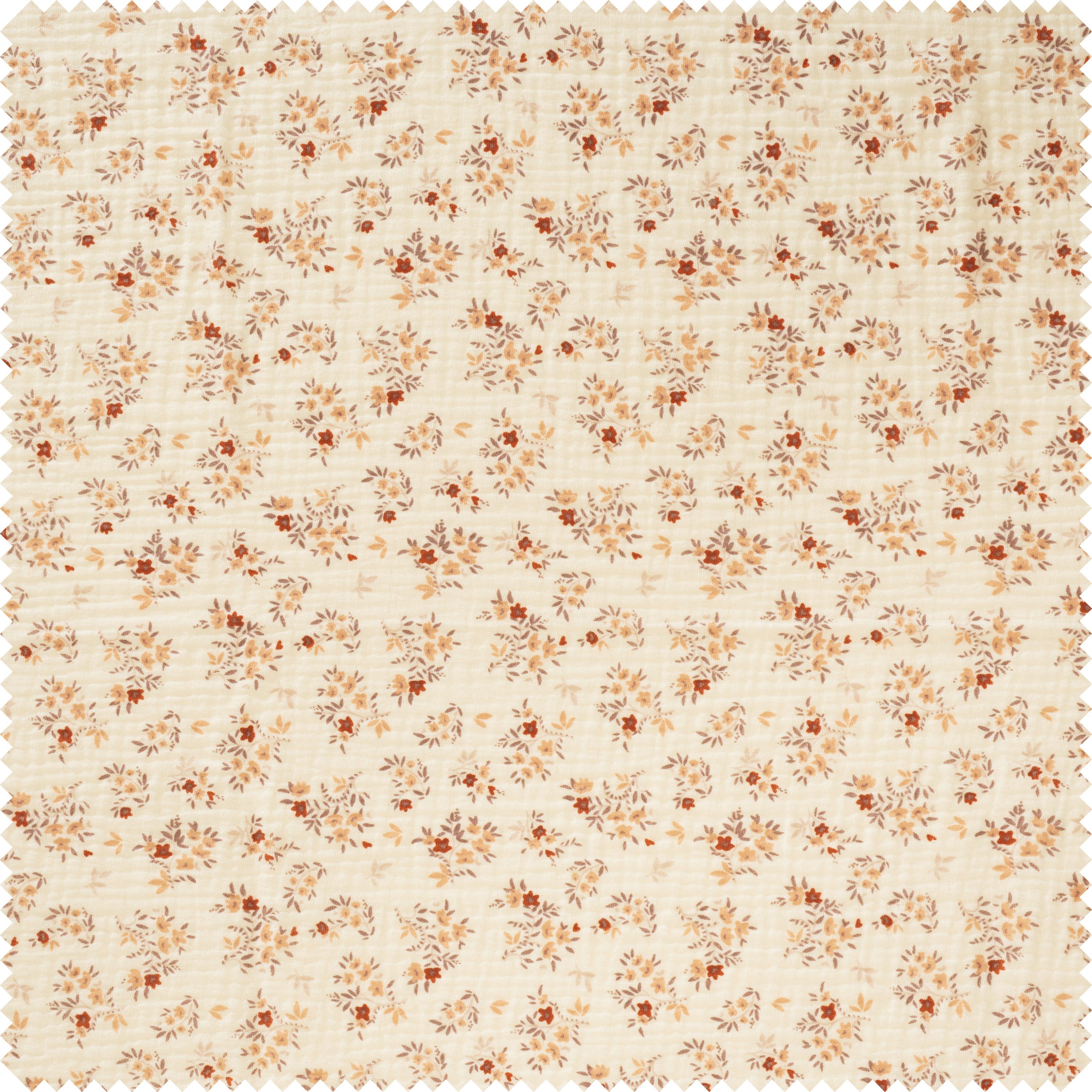 VBS Stoff Zahra, 130 cm breite, Meterware