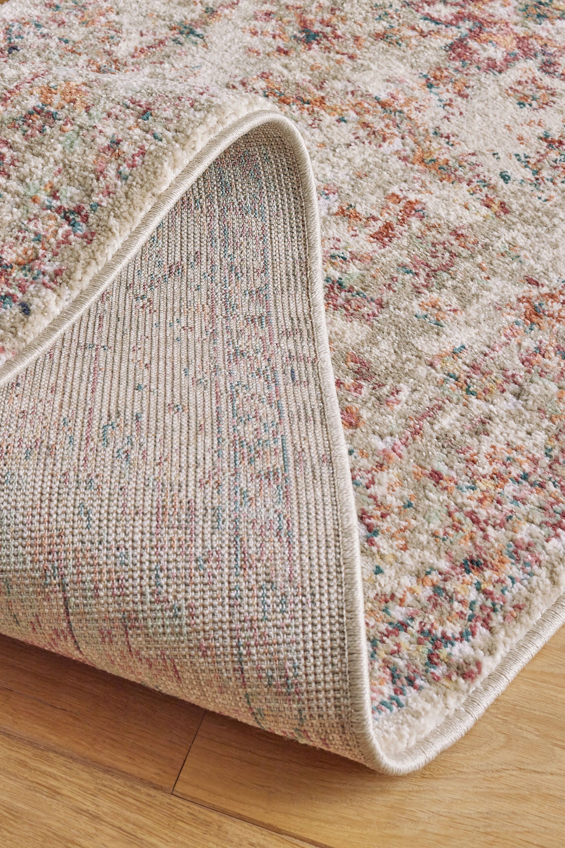 Next Läufer Orientalischer Kila Läufer