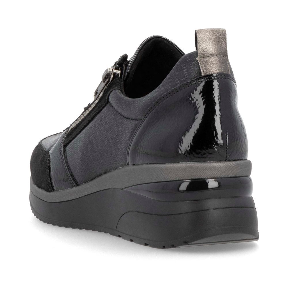 Remonte Sneaker