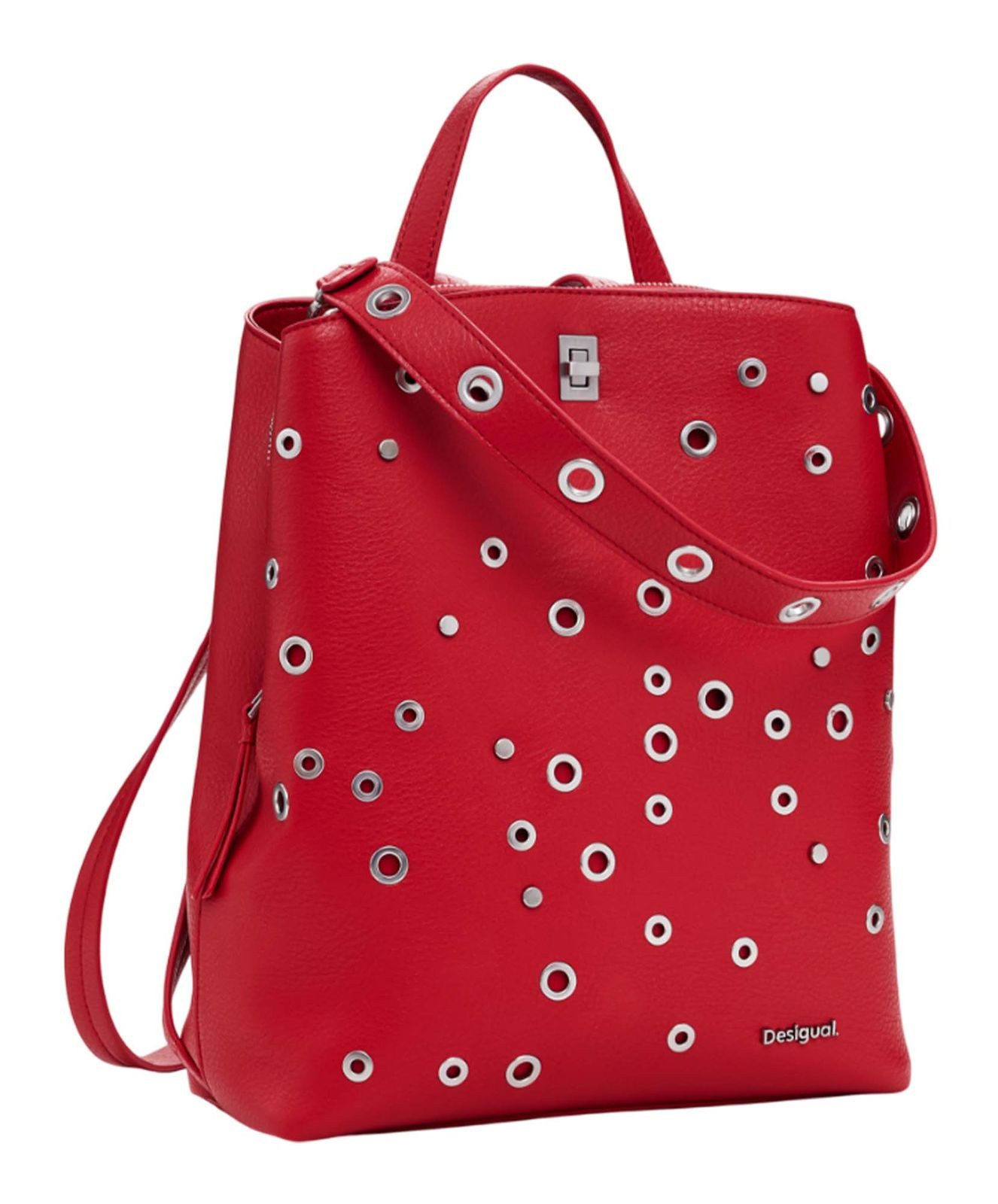 Desigual Rucksack Sumy Backpack günstig online kaufen