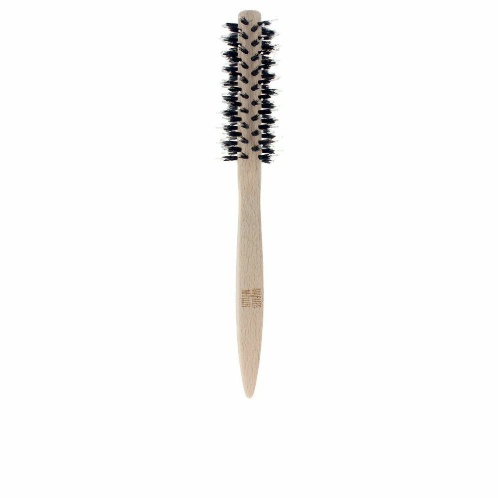 Marlies Möller Travel Allround Hair Brush - 18cm Reisehaarbürste