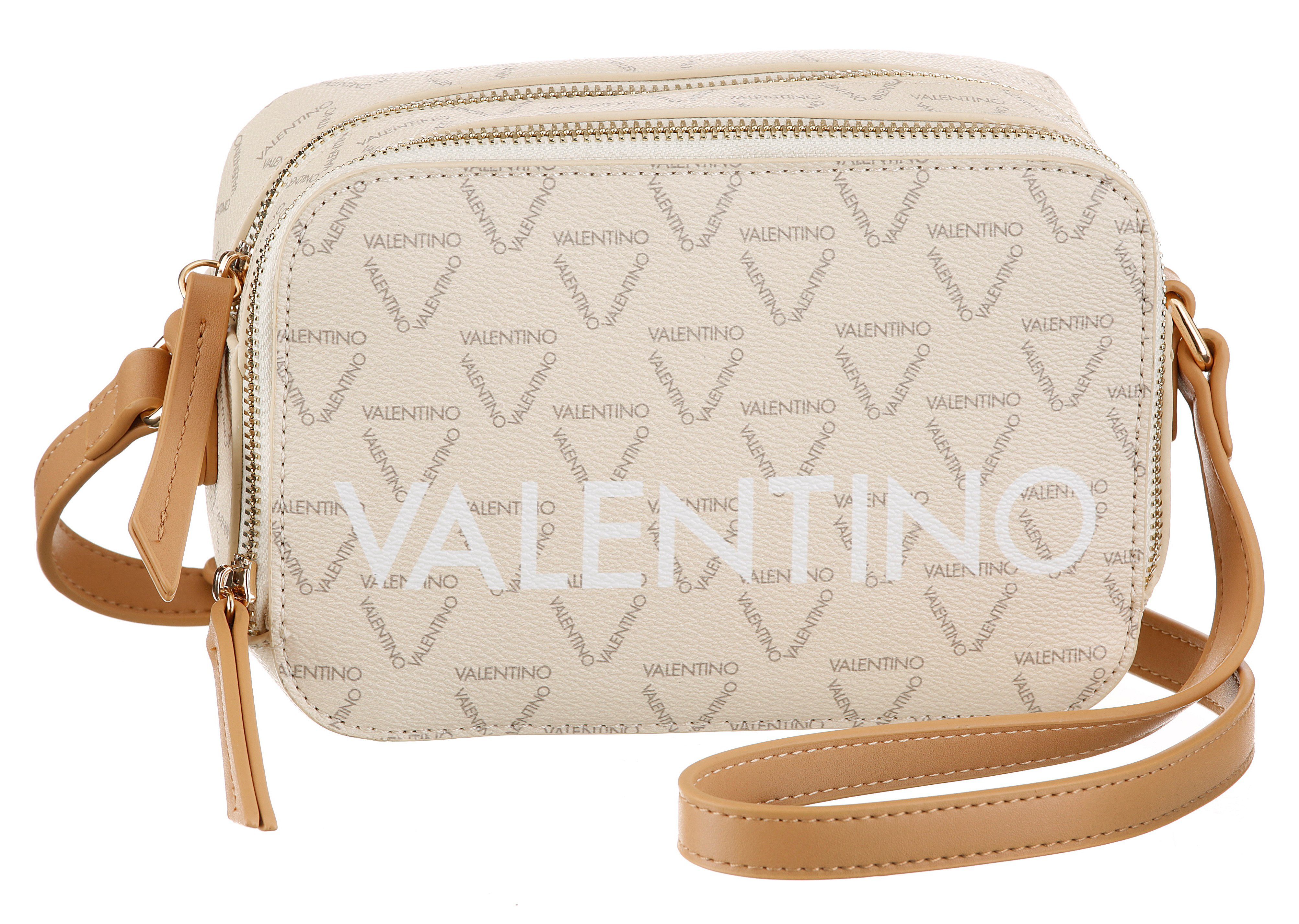 Valentino Bags Damentaschen online kaufen | OTTO