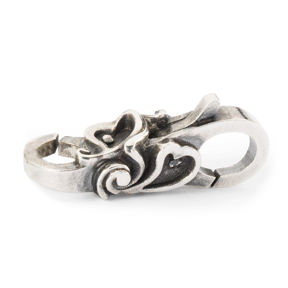 Trollbeads Kettenverlängerung Sternenli...