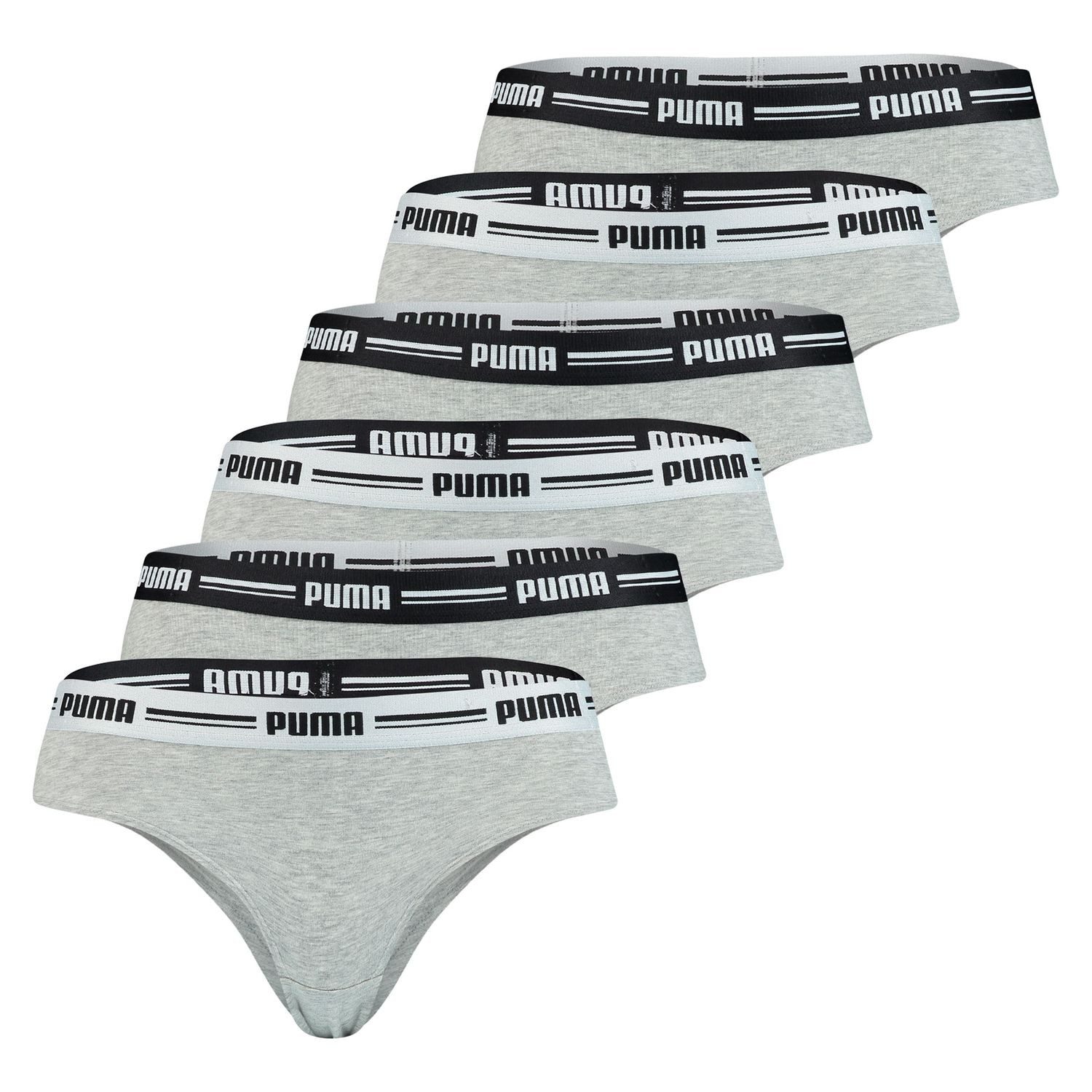 Slip Soft Cotton Modal