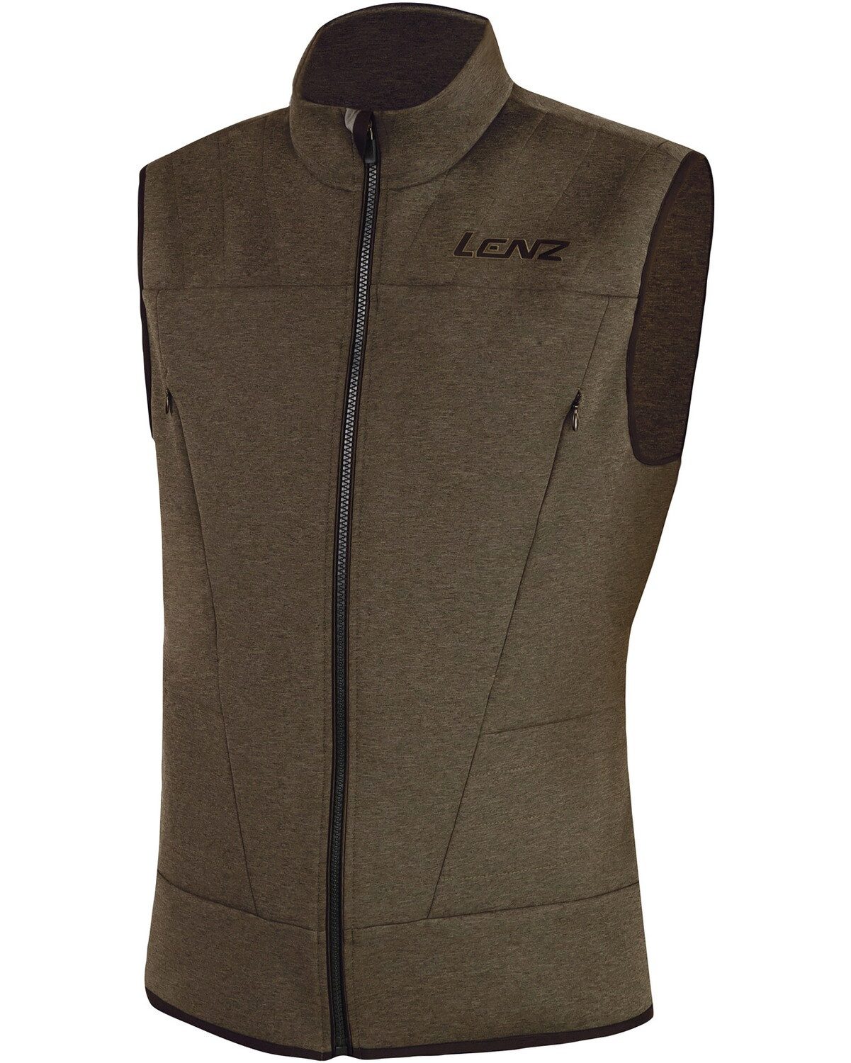 Lenz Products Jagdweste Herren Heizweste 2.0 günstig online kaufen
