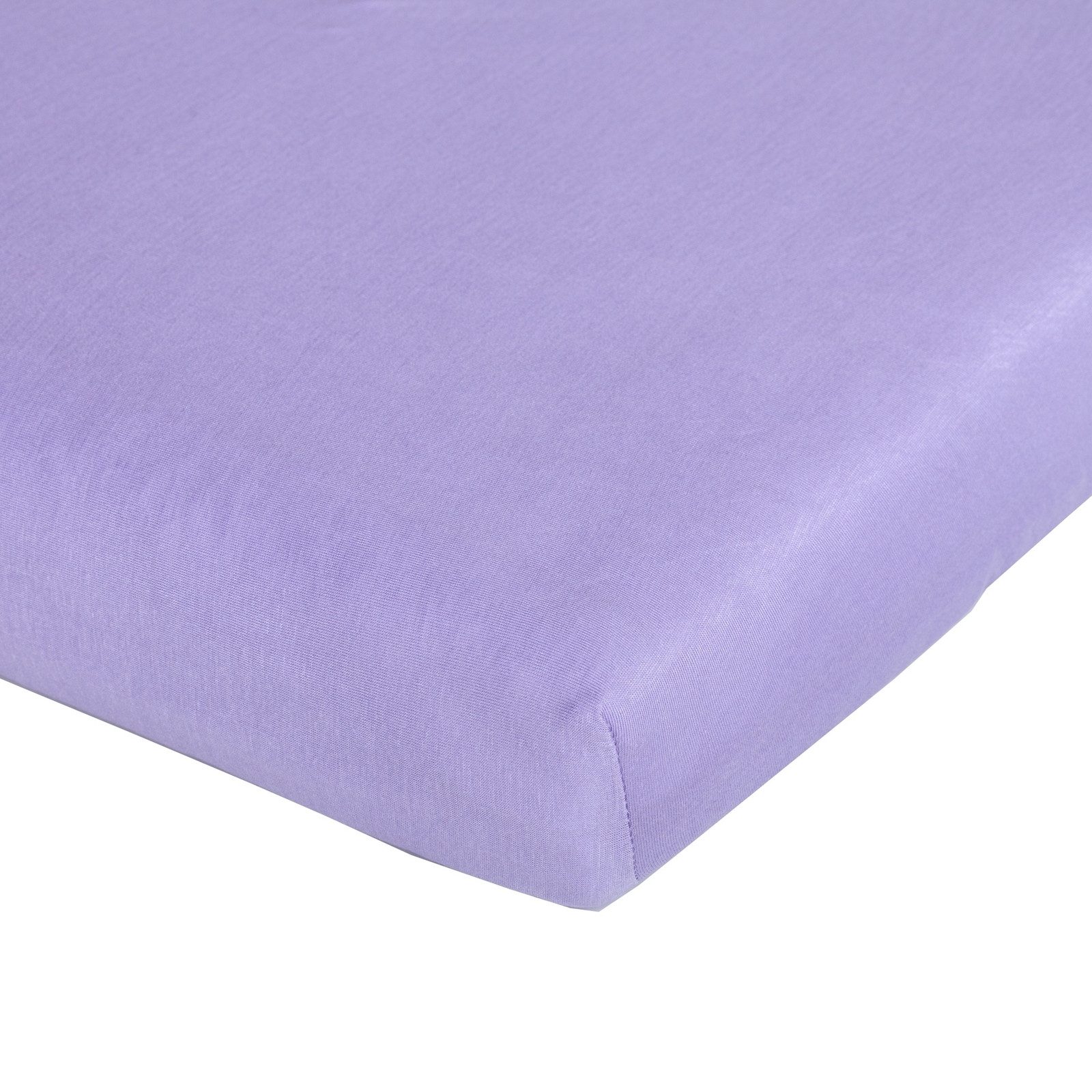 Träumeland Spannbettlaken