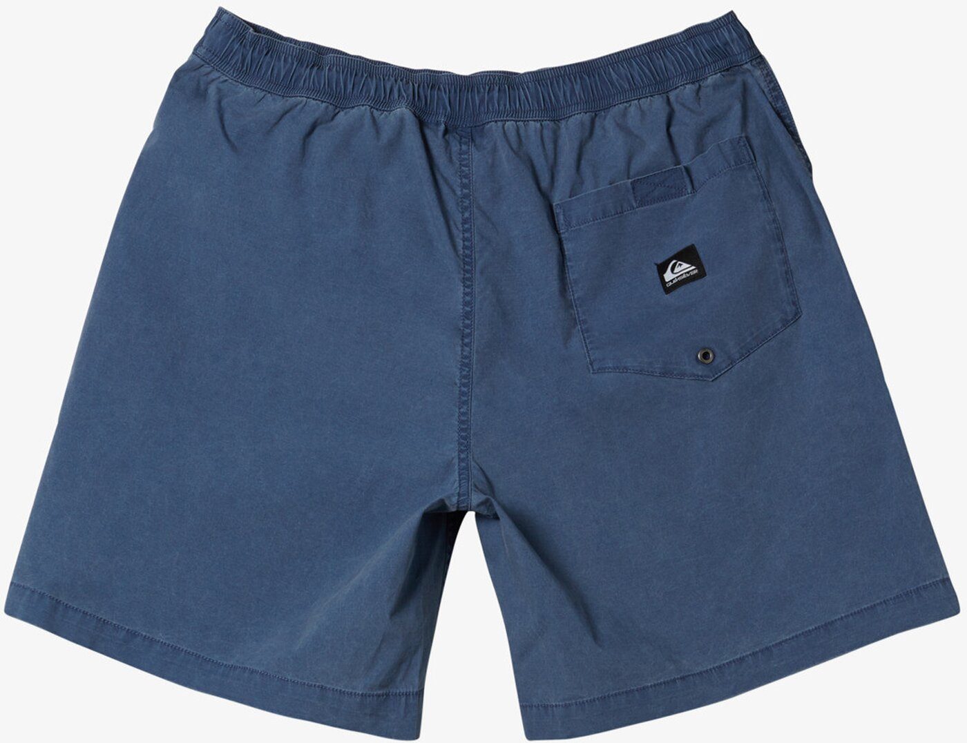 Quiksilver Shorts TAXER WKST BQY0 CROWN BLUE