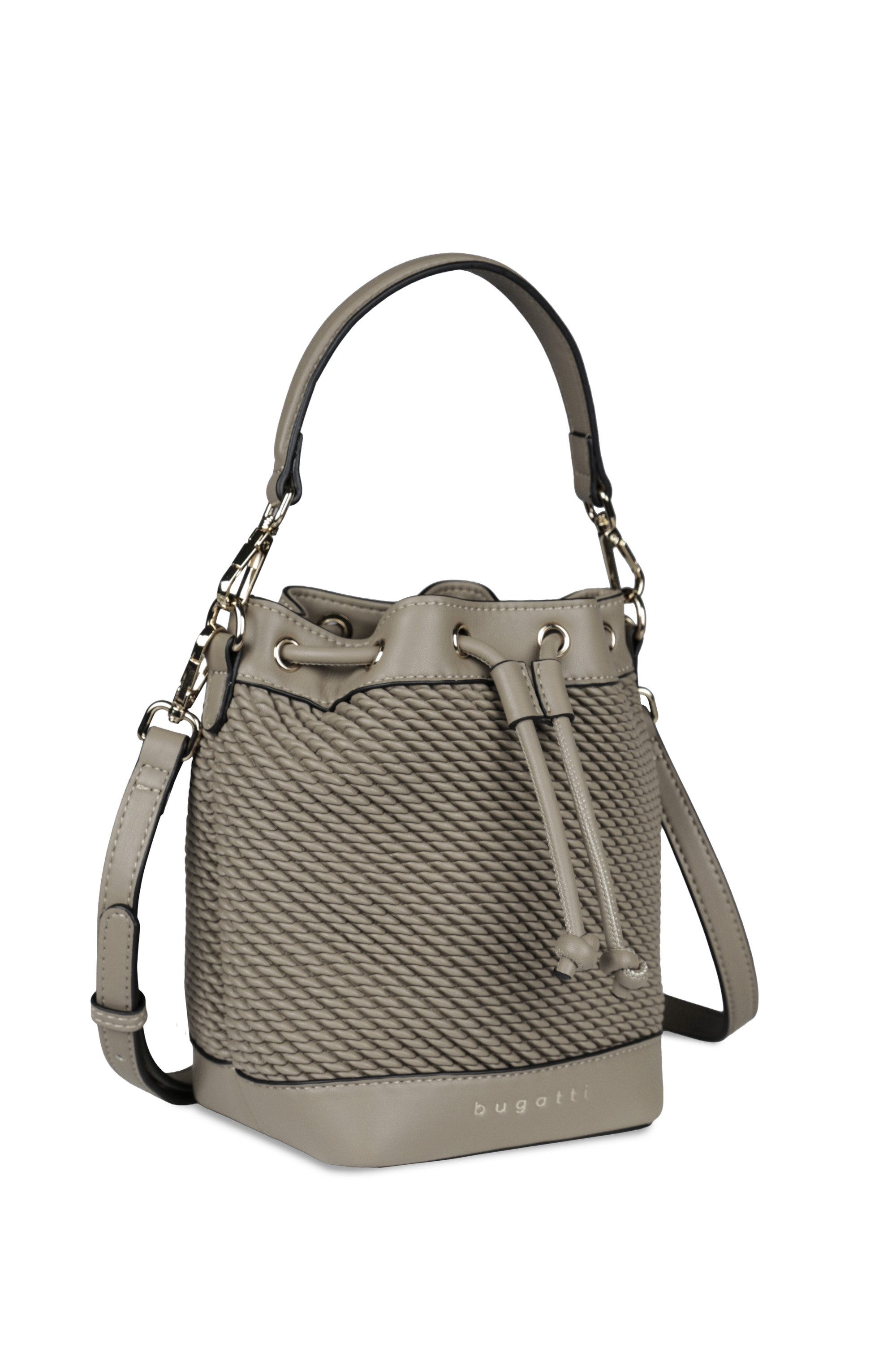 bugatti Henkeltasche JULICE
