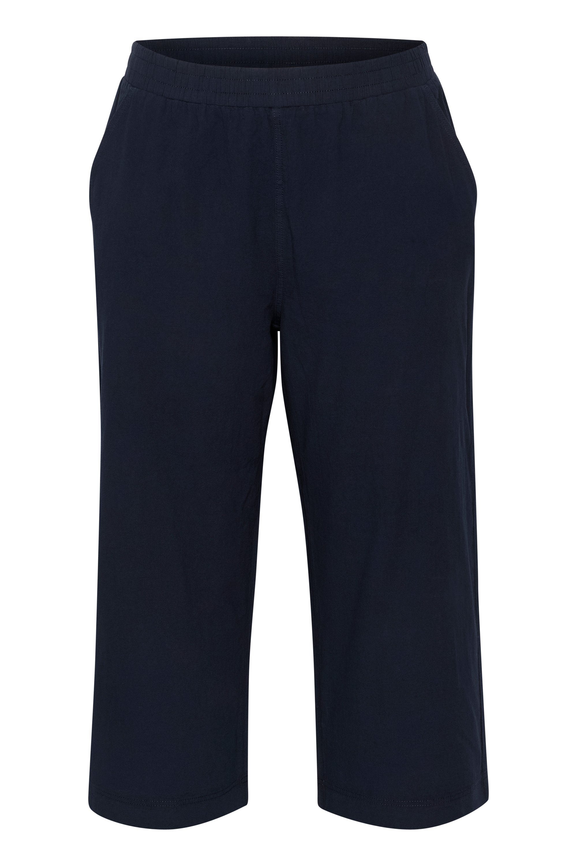 Stoffhose Casual Hose KCnana