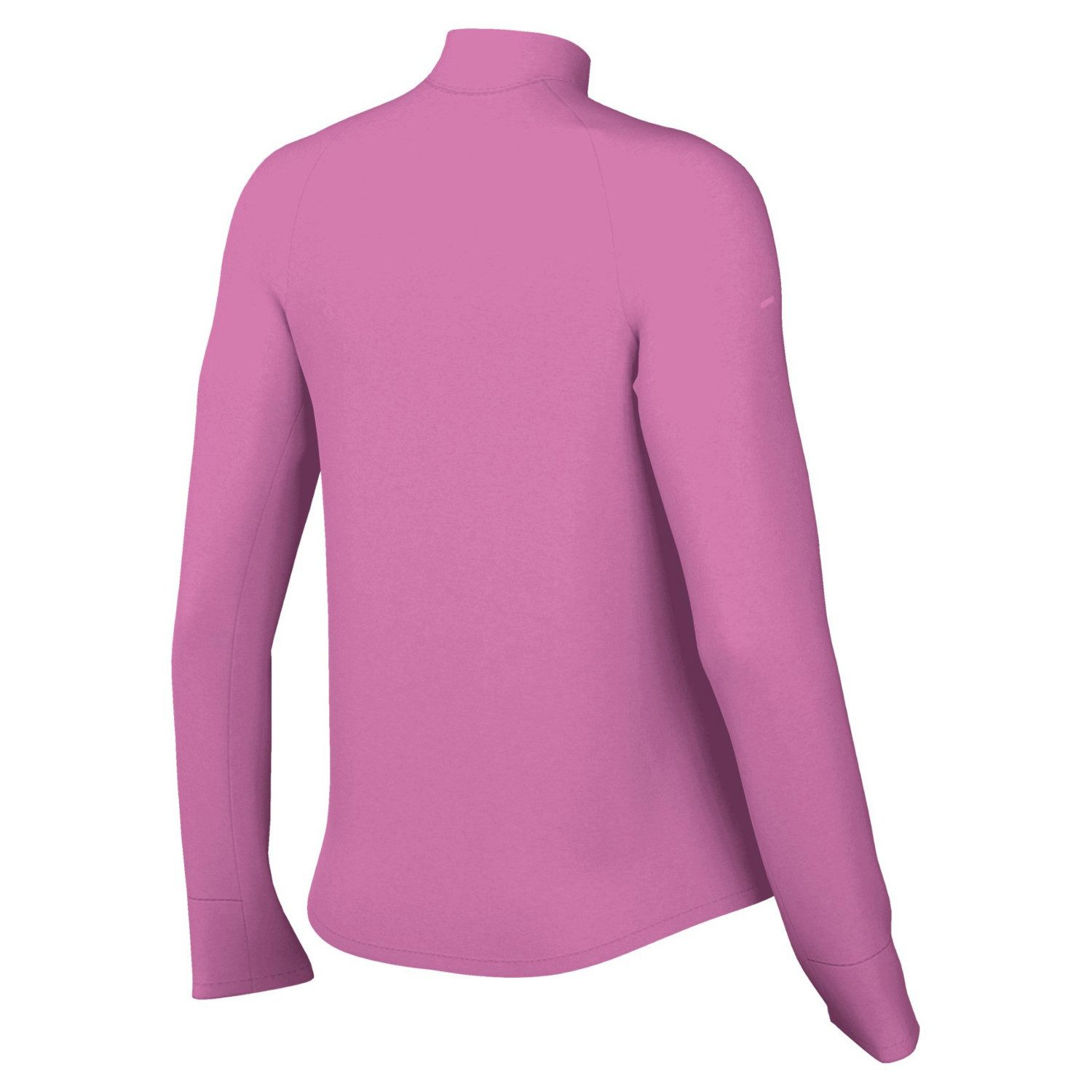 Nike Langarmshirt Nike Damen Laufshirt Swift Dri-FIT UV HQ0499