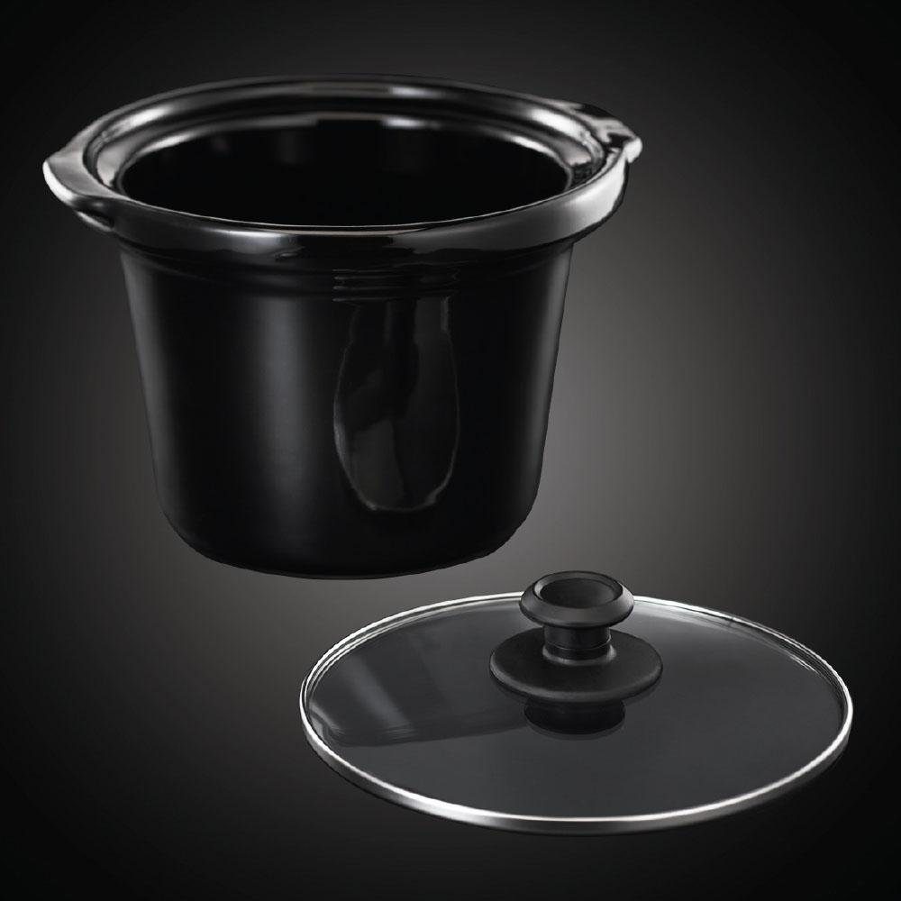 RUSSELL HOBBS Schongarer Chalkboard 24180-56, 200 W, mit Tafeloberfläche, 3,5 l Füllmenge – Bild 5 von 5