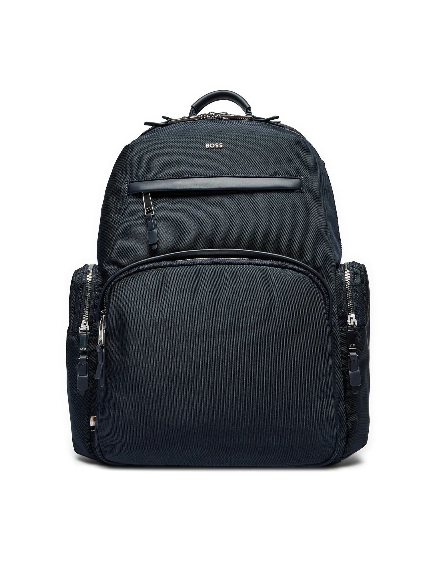 Rucksack 50504306