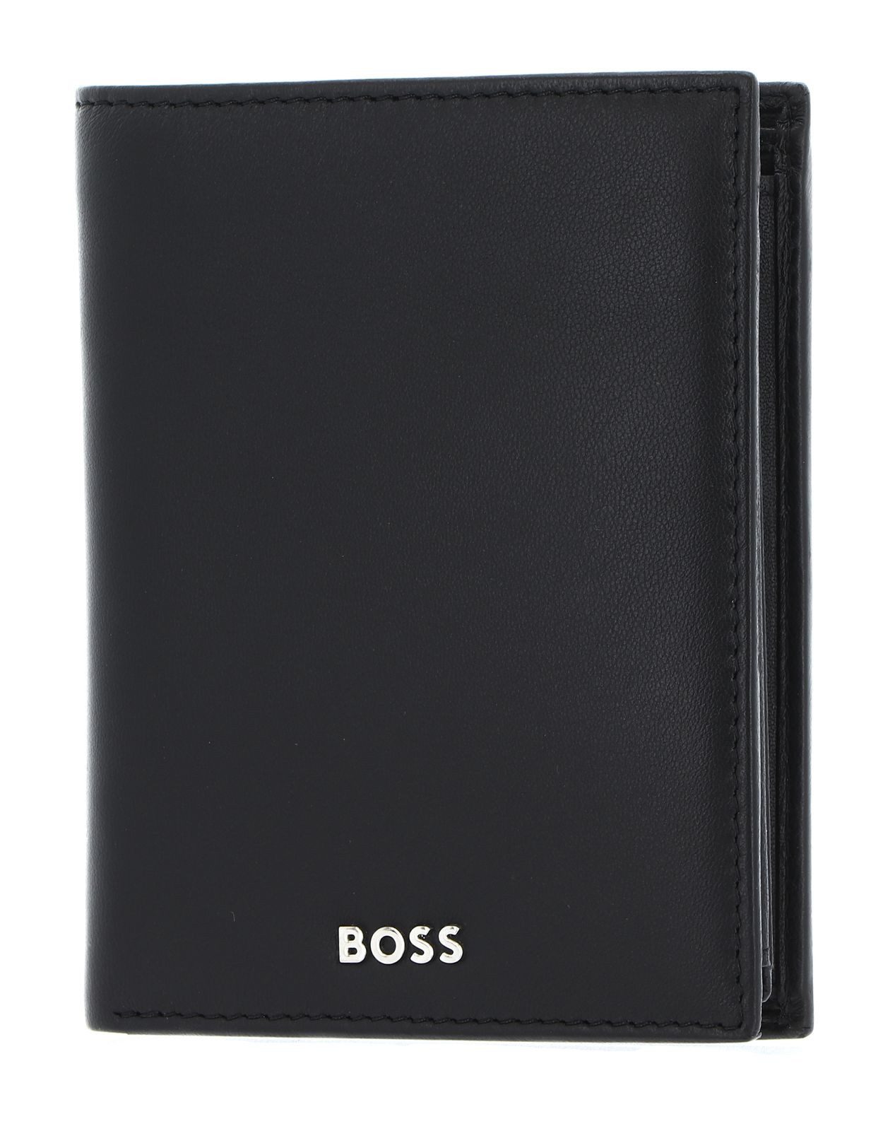 BOSS Geldbörse Classic Smooth günstig online kaufen