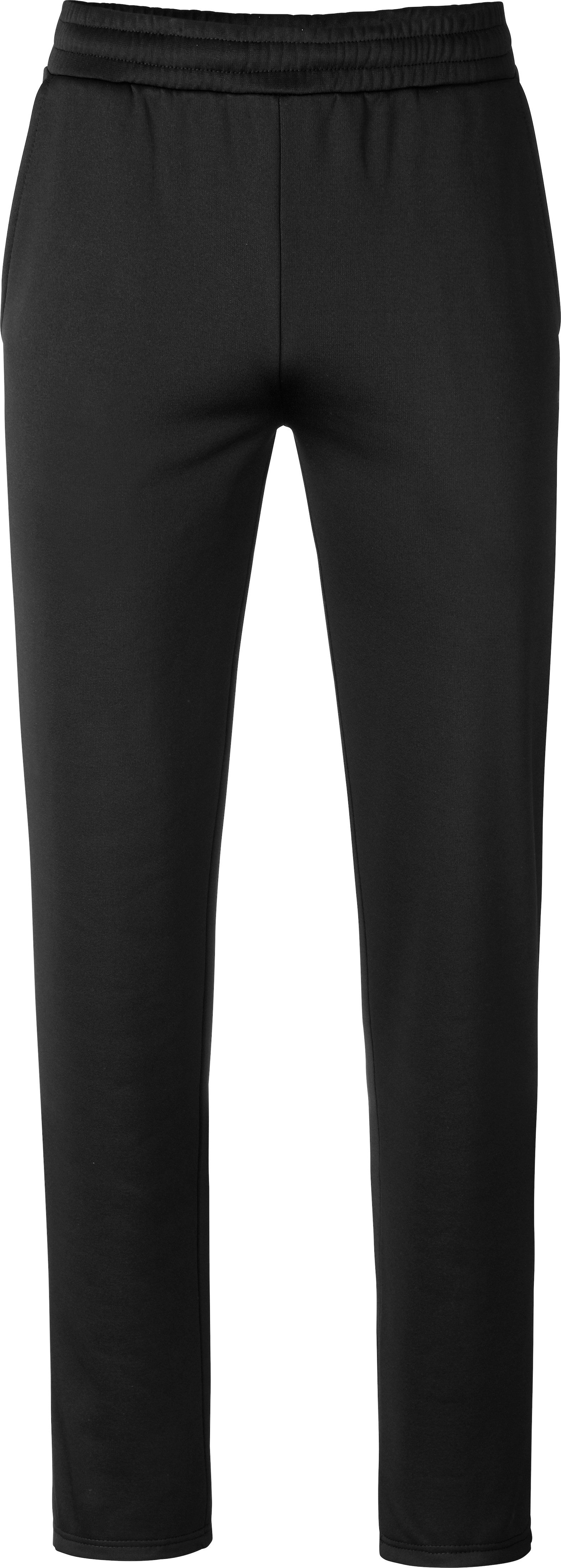 LPO Regenhose Herren Hose Oliv