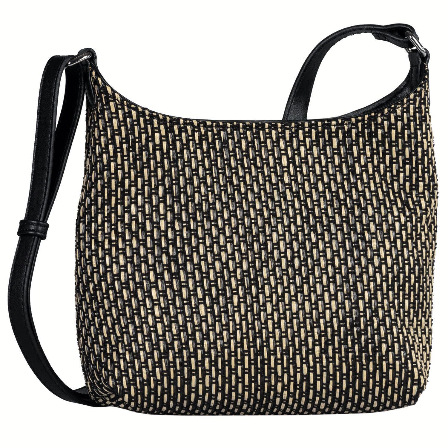 Handtasche Leana Cross Bag S