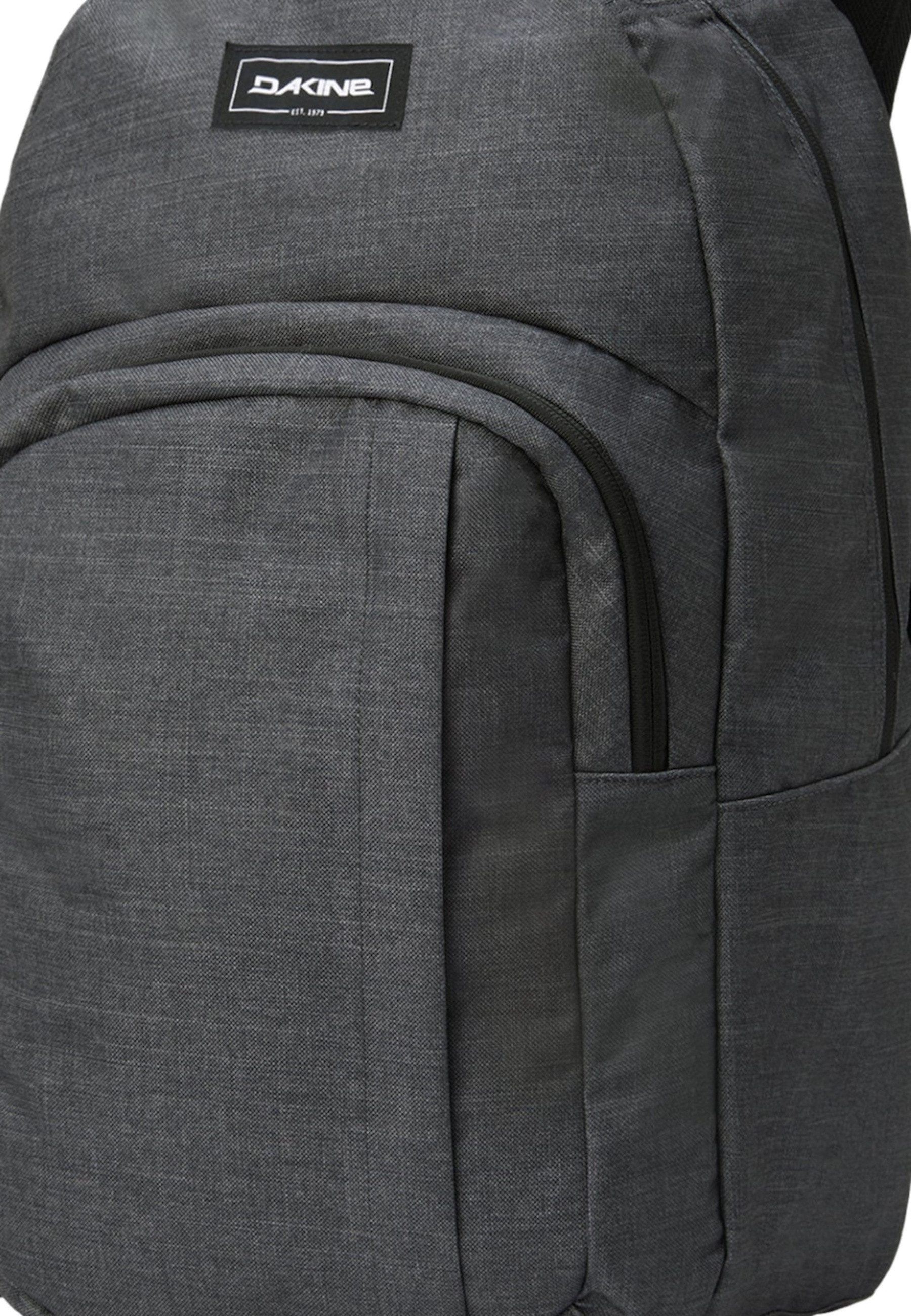 Dakine Rucksack Rucksack CLASS BACKPACK 33L (1-tlg)