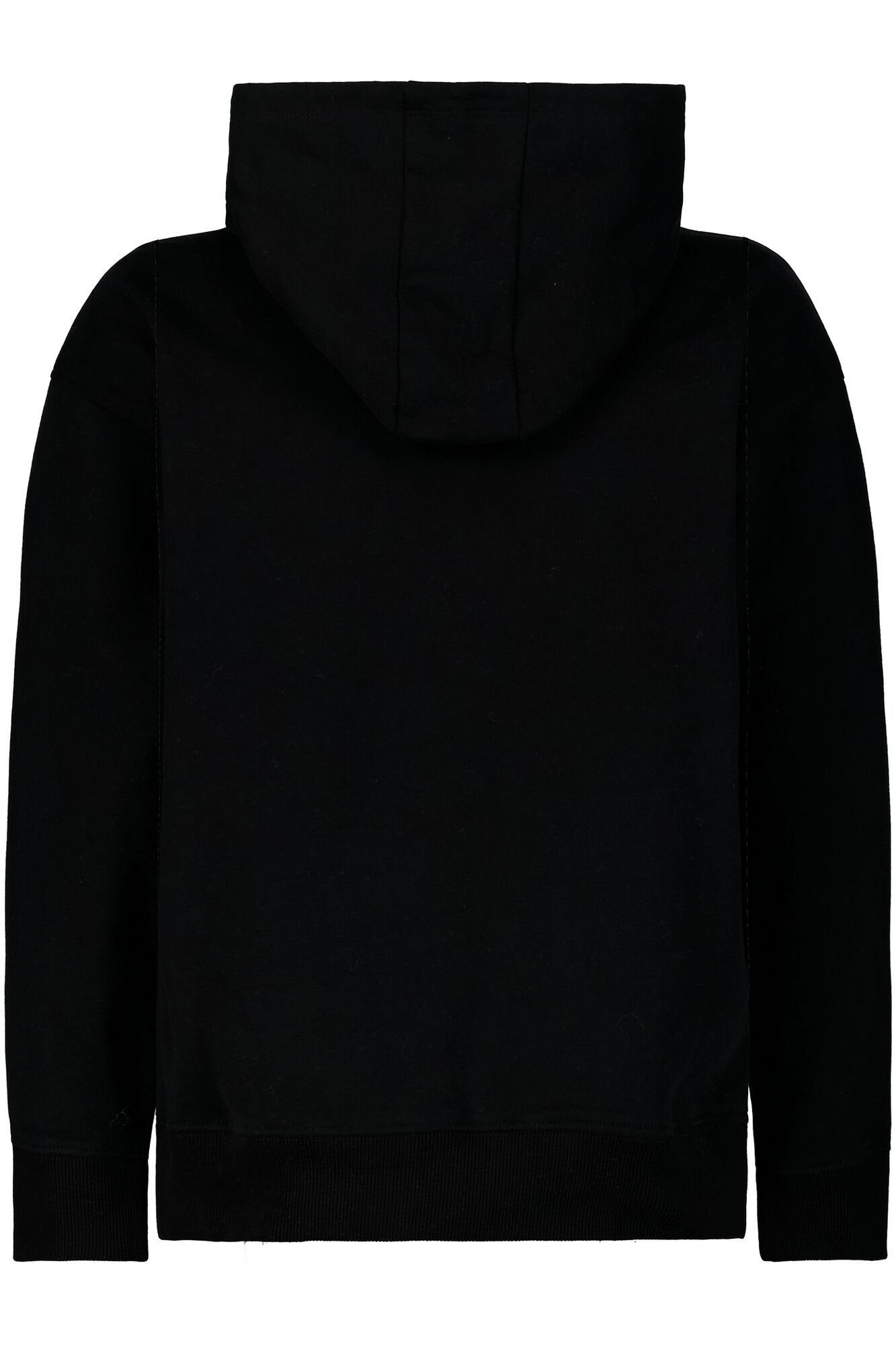 GARCIA JEANS Sweatshirt