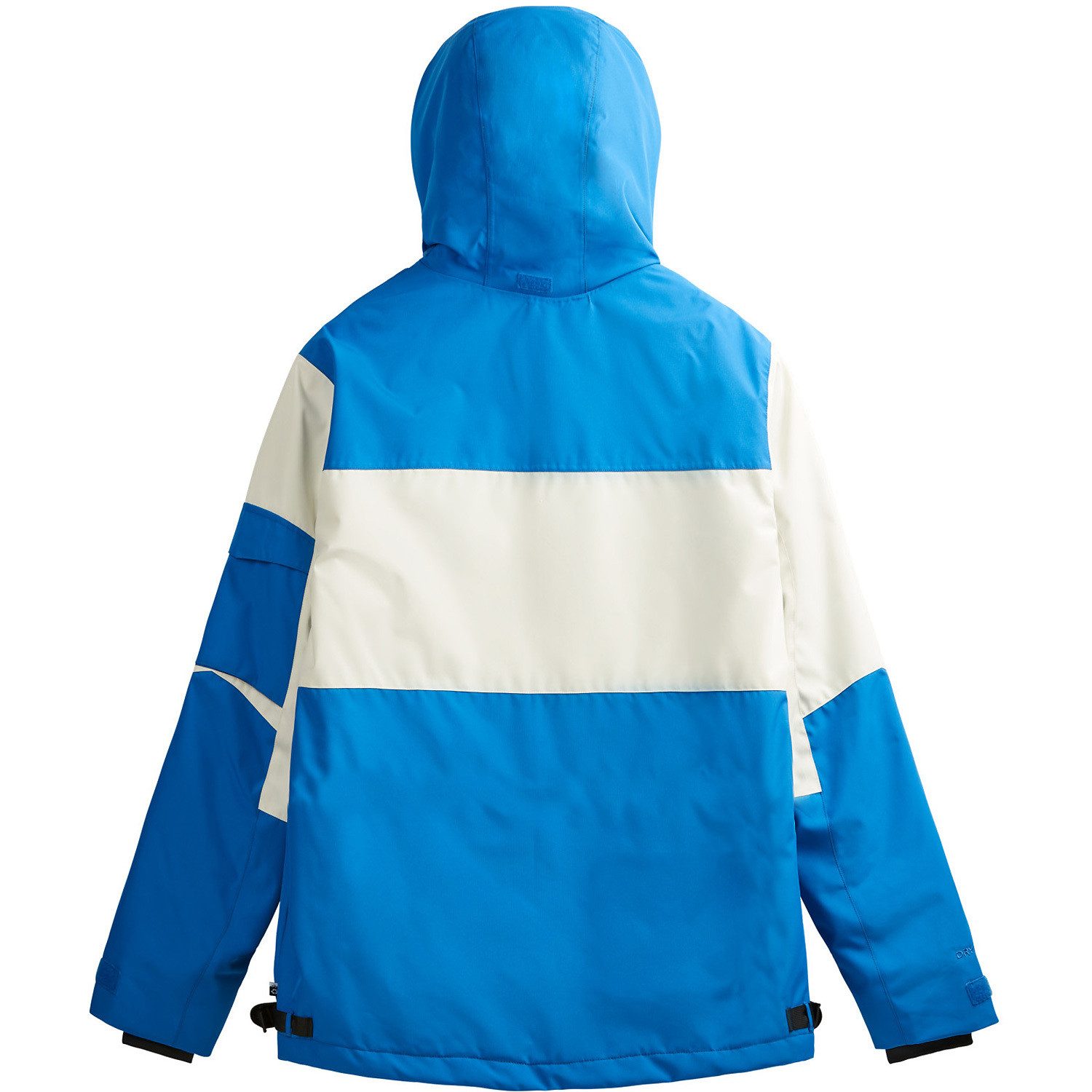 Picture Skijacke T-Shirt M PAYMA JACKET