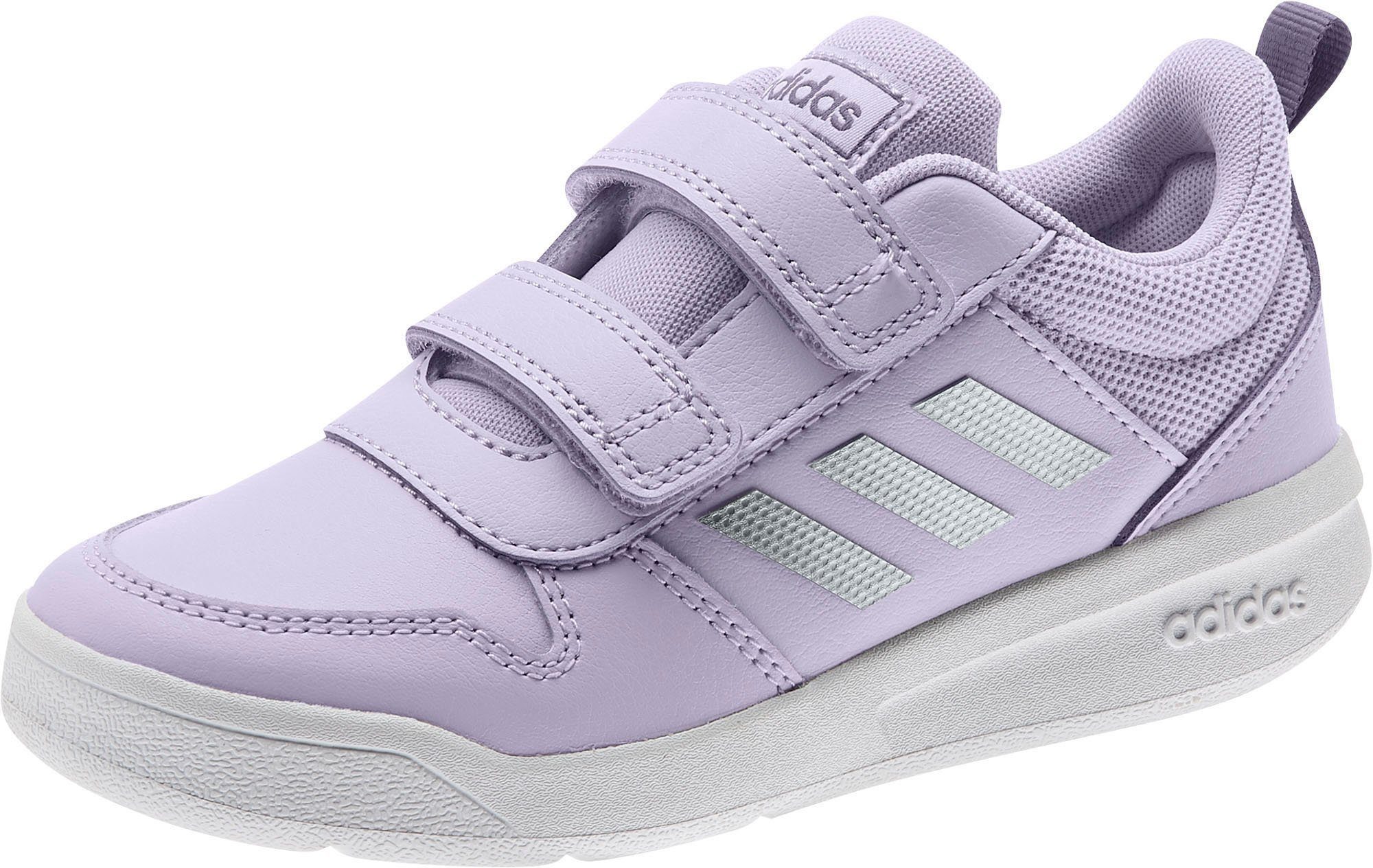 adidas Performance »Tensaurus Schuh« Laufschuh Alta adidas Performance »Tensaurus Schuh« Sneaker Alta;Duramo