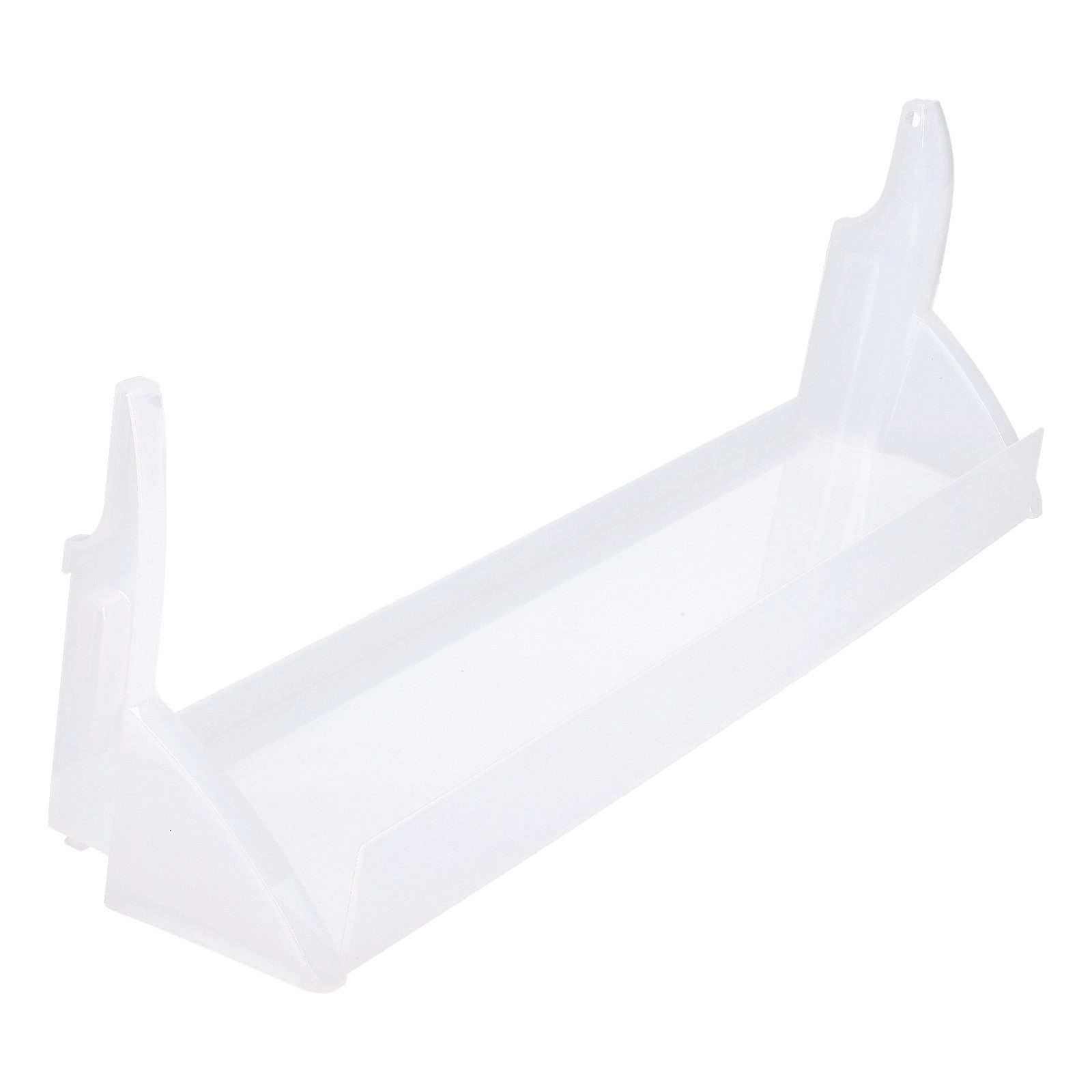 easyPART Montagezubehör Kühlschrank wie Electrolux 2246117044 Electrolux 2246117044, Kühlschrank / Gefrierschrank