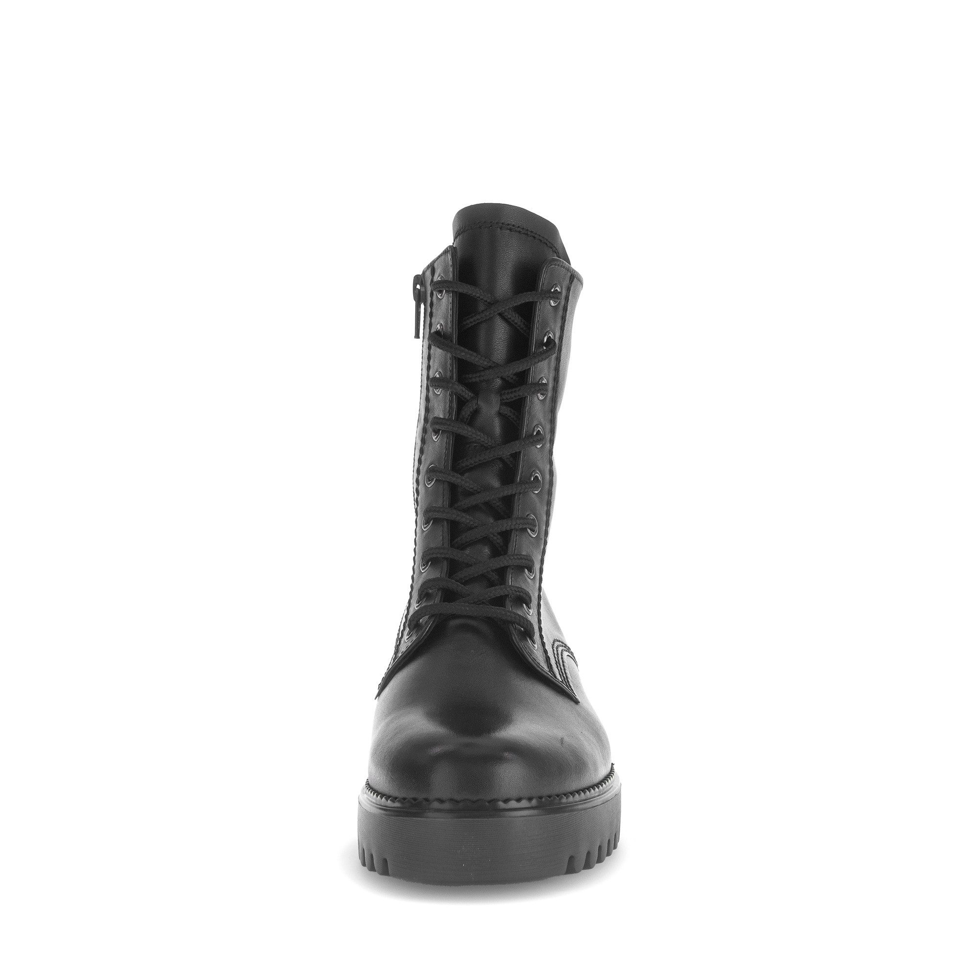Gabor Chelseaboots