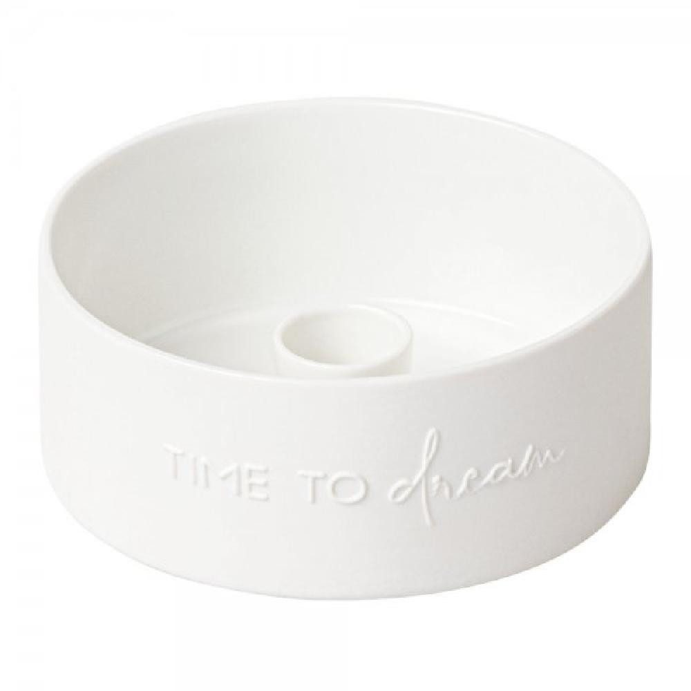 Räder Windlicht Design Kerzenschälchen Time To Dream günstig online kaufen