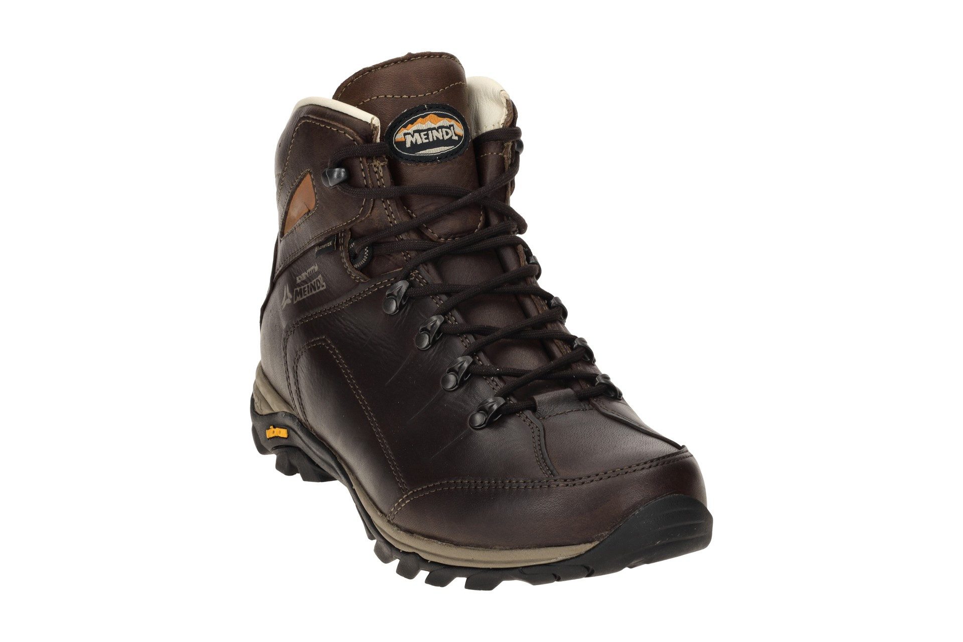 Meindl 2774 46 Stiefel