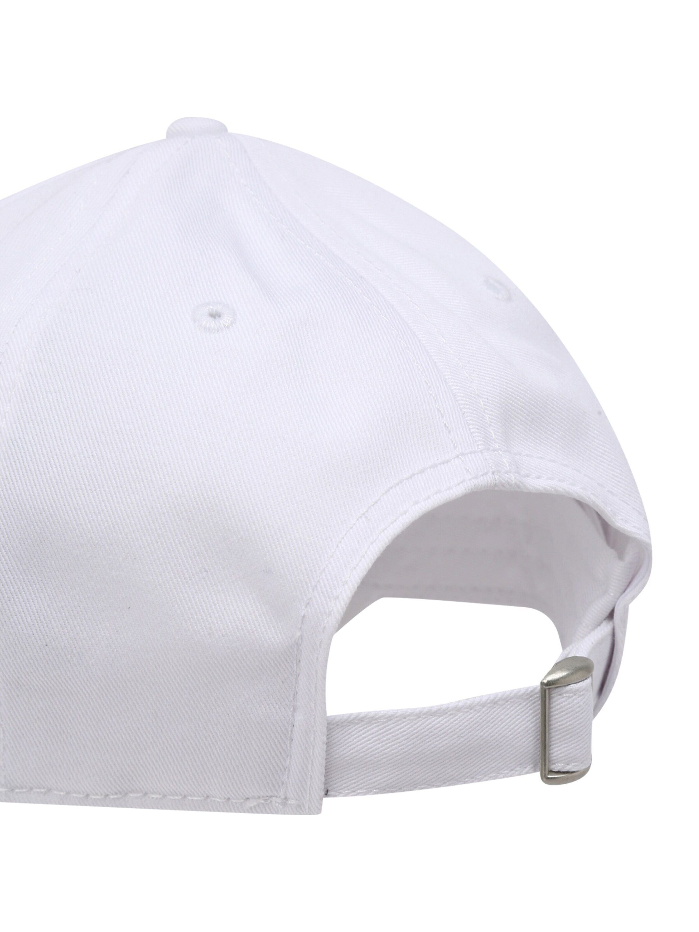 Replay Flex Cap (1-St)