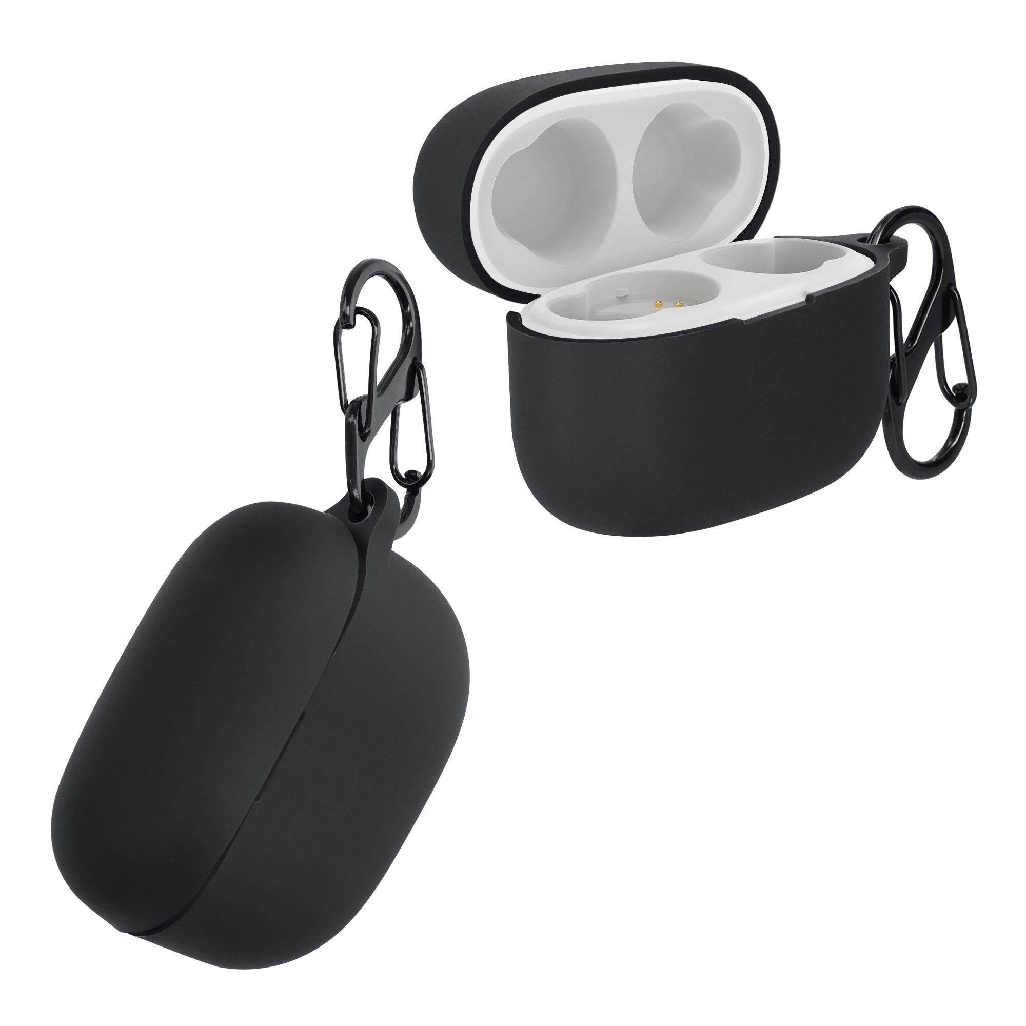 Etui Hülle für Sony LinkBuds S Kopfhörer