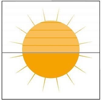 sunlines, appgesteuert Akkurollo ohne Bohren, Structure, Elektrisches weißer via Rollo Bluetooth, blickdicht, verschraubt, Fallstab