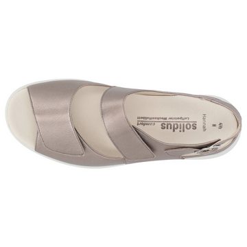 solidus 75031 40503 Sandalette