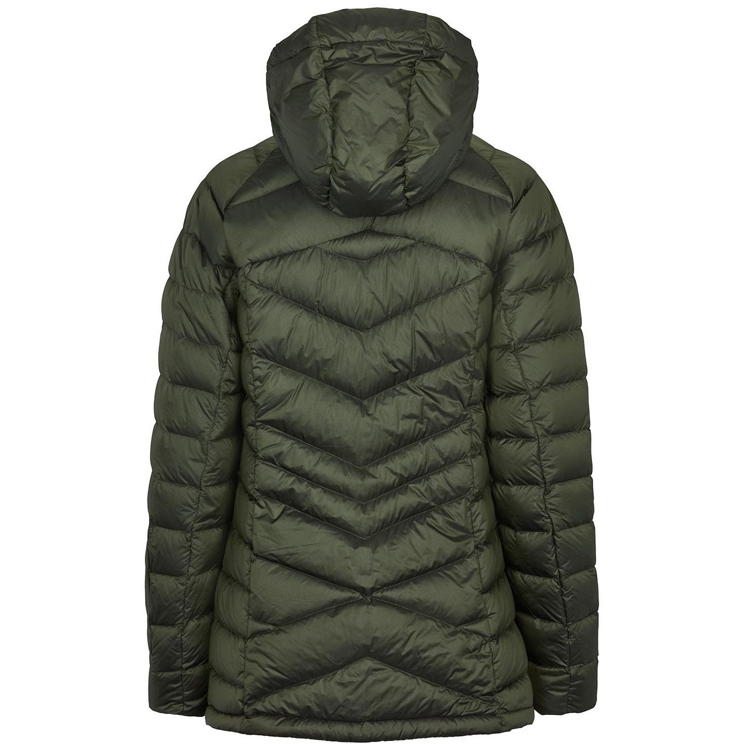 Nordisk Funktionsjacke Jacke WMIMI günstig online kaufen