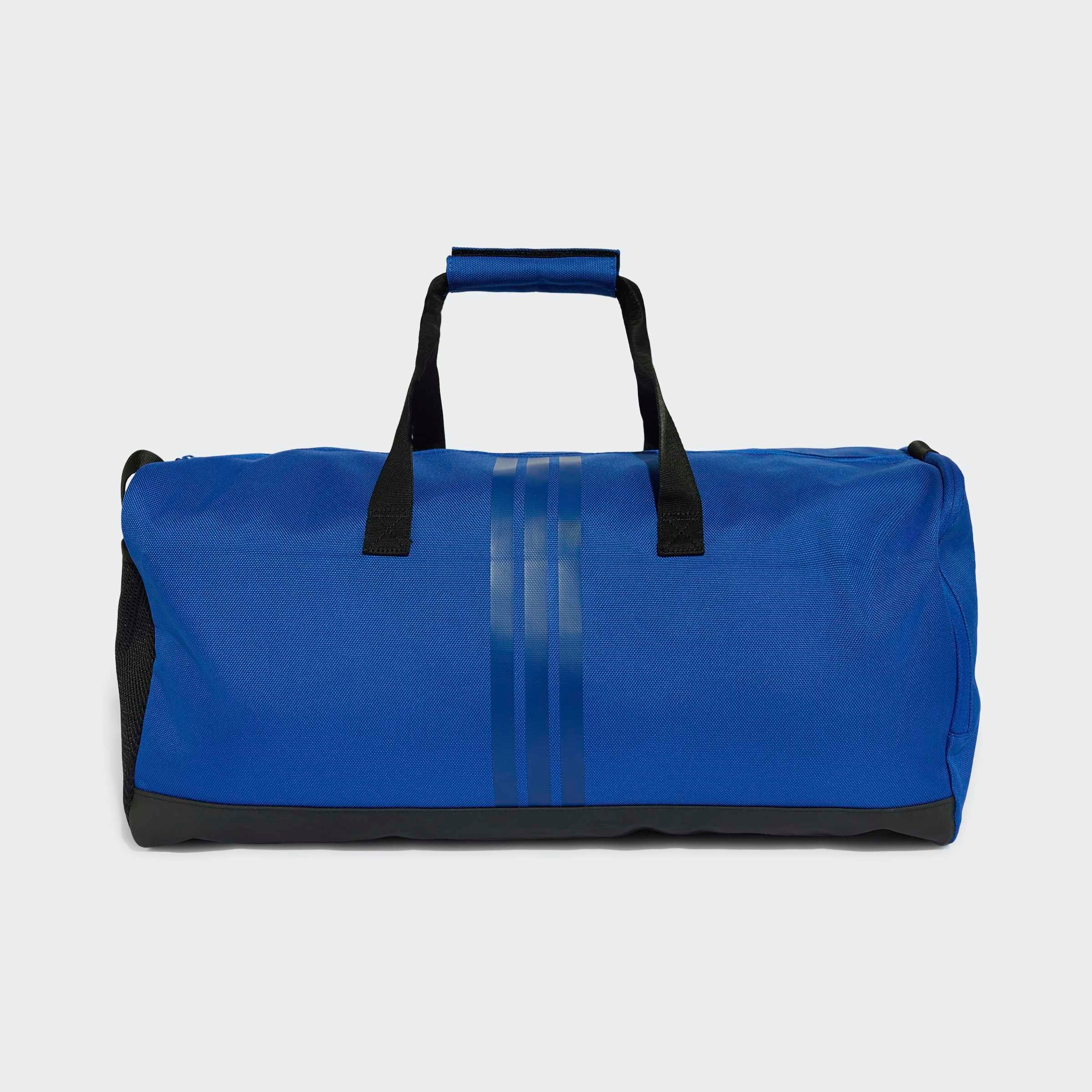 adidas Performance Sporttasche 3S DUF M, Sporttasche für Erwachsene, mit sportlichem Stil