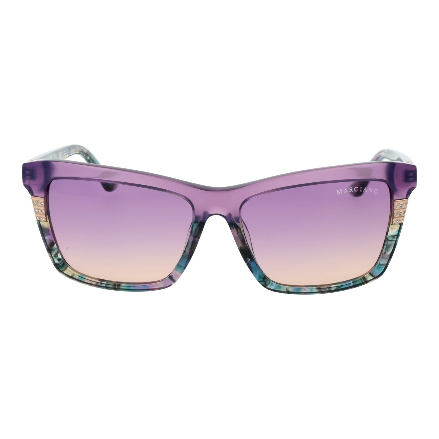 Guess by Marciano Sonnenbrille GM00010 5783Z