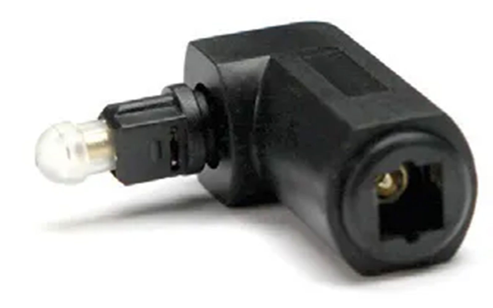 Audison Audison BIT STR Toslink-Adapter Verstärker