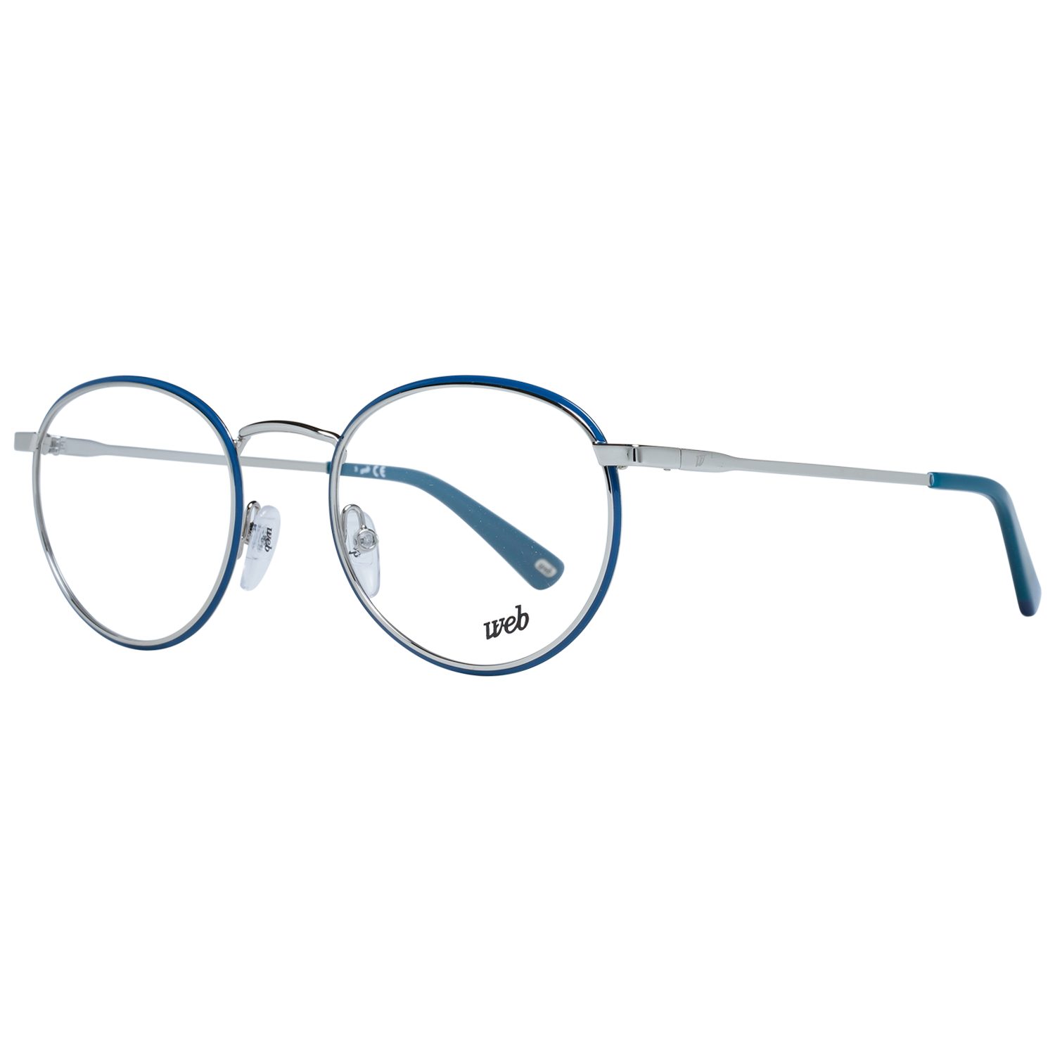 Brillengestell WE5367 51016